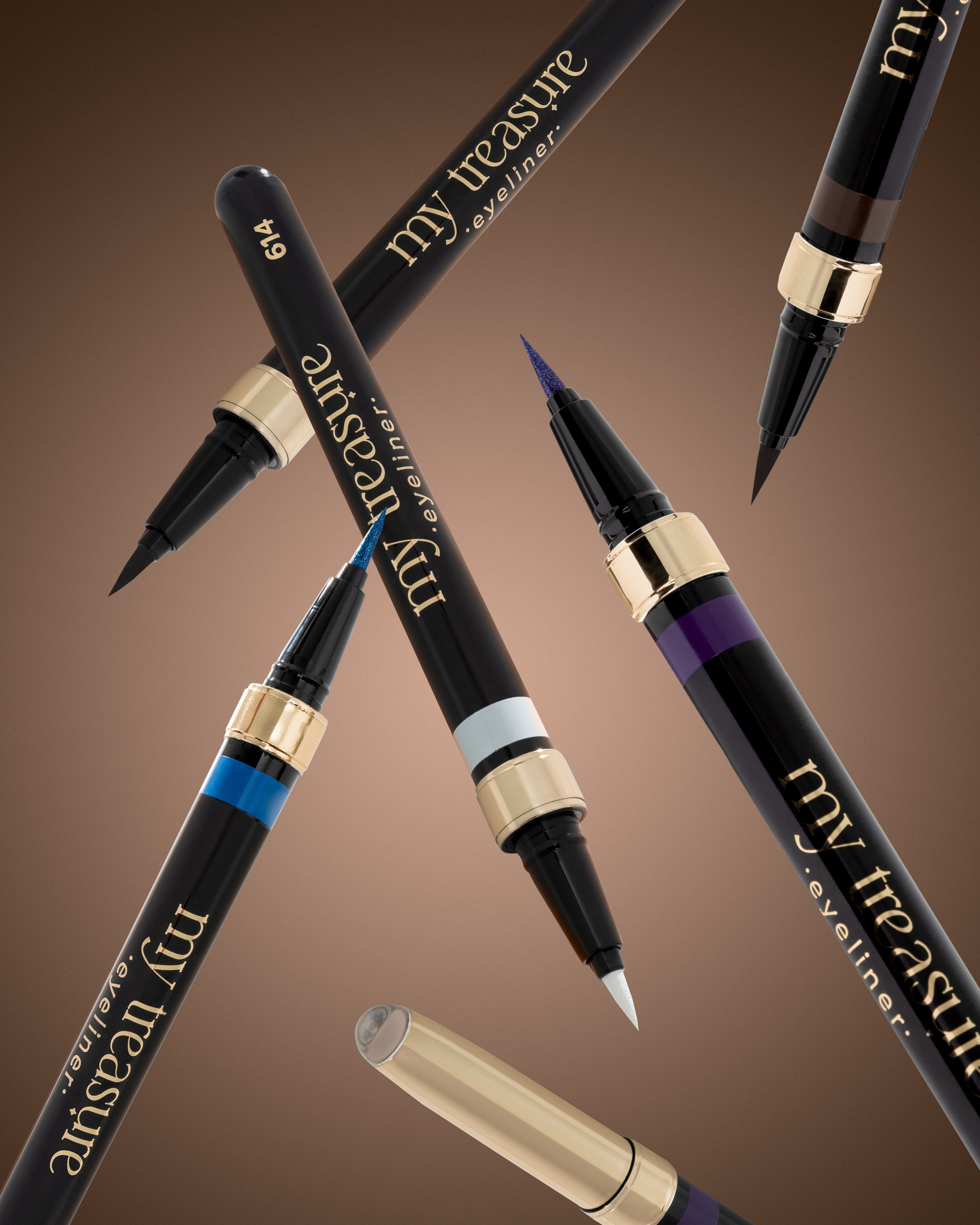 Предметная фото и видеосъемка в Краснодаре | Профессиональные продающие фото