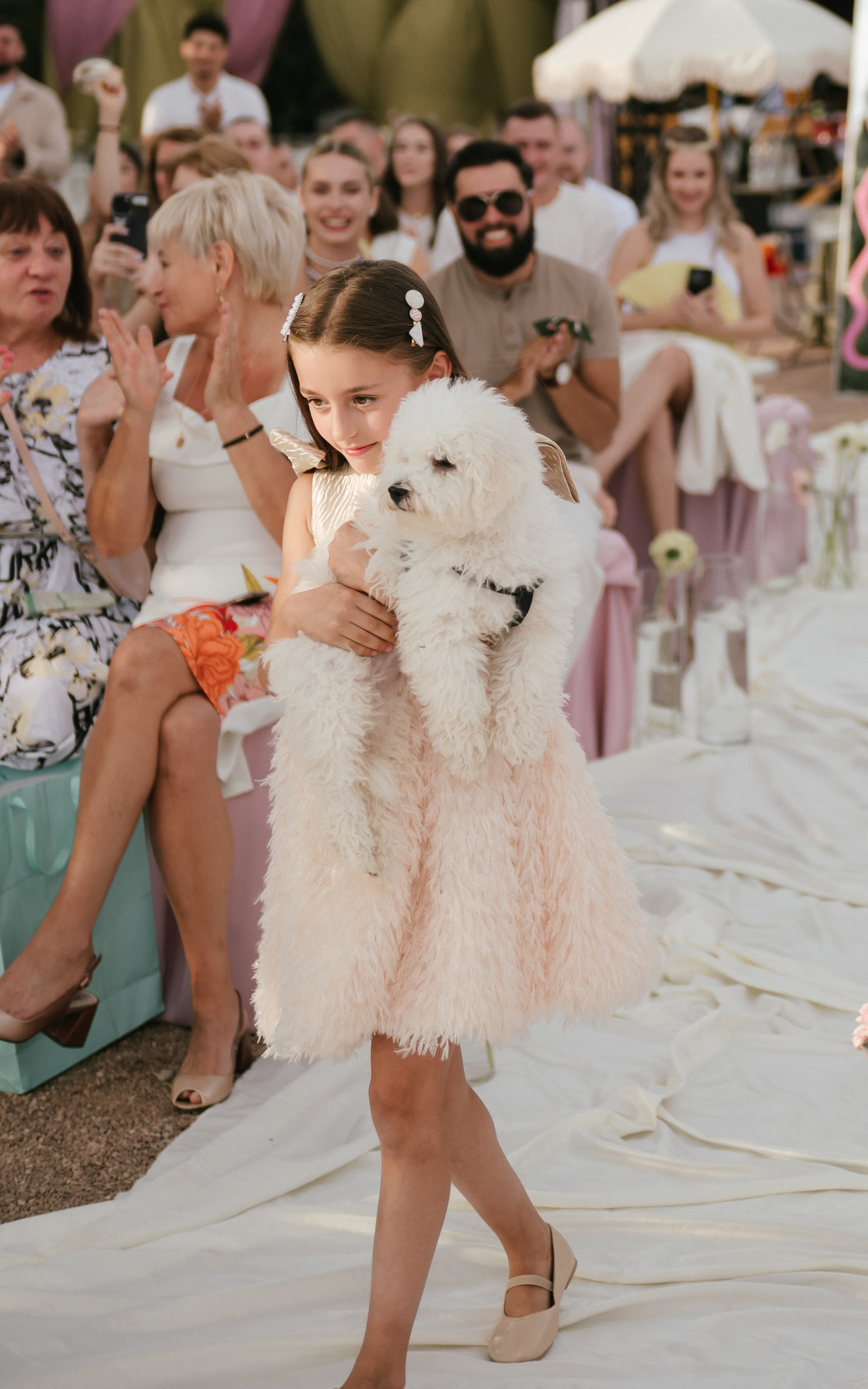 Никита и Настя (Серебряное озеро). Свадебный, женский, семейный фотограф в Севастополе Юлия Мошенко