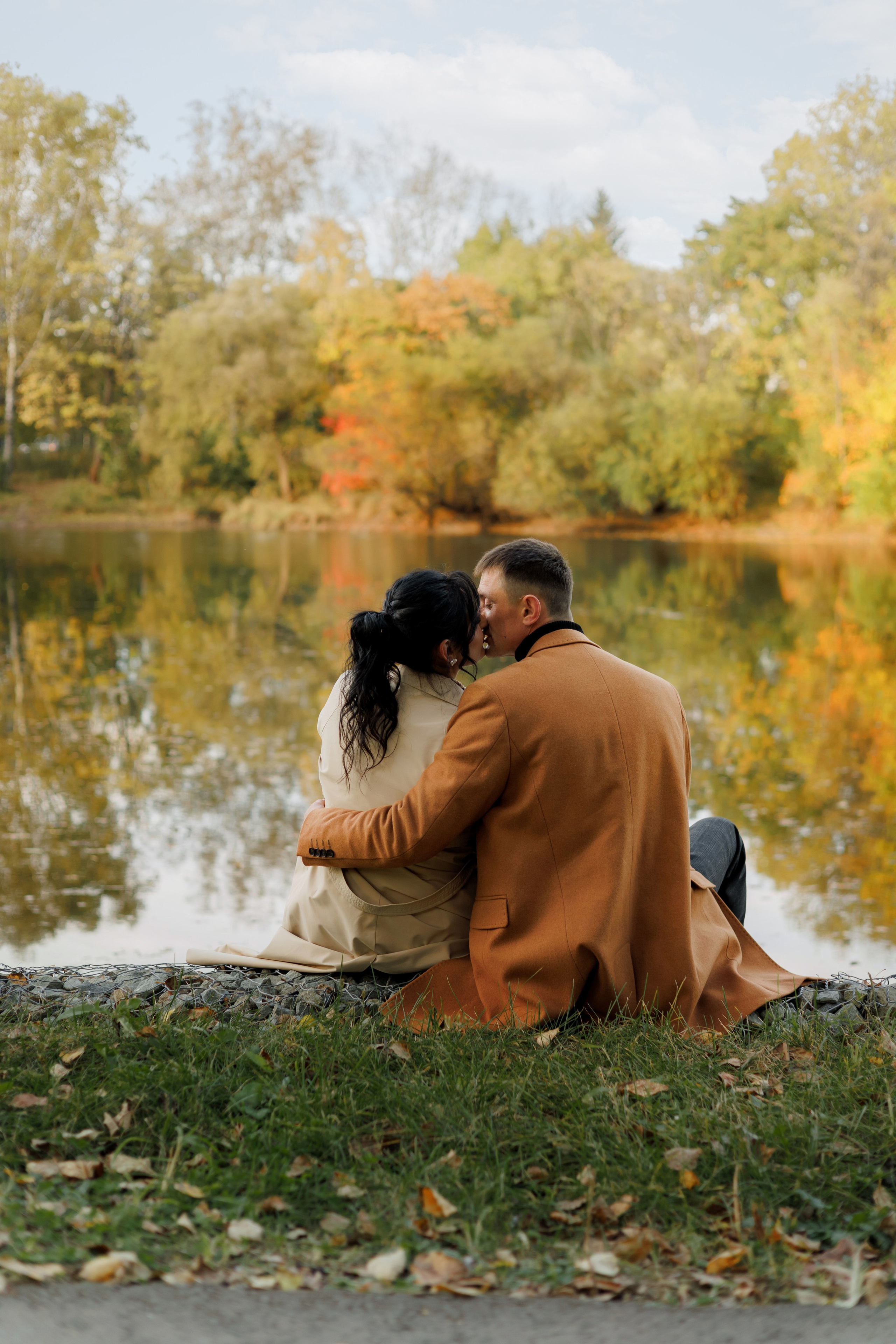 Фотограф биробиджан. Детский и семейный фотограф  Биробиджан Оля Светагор