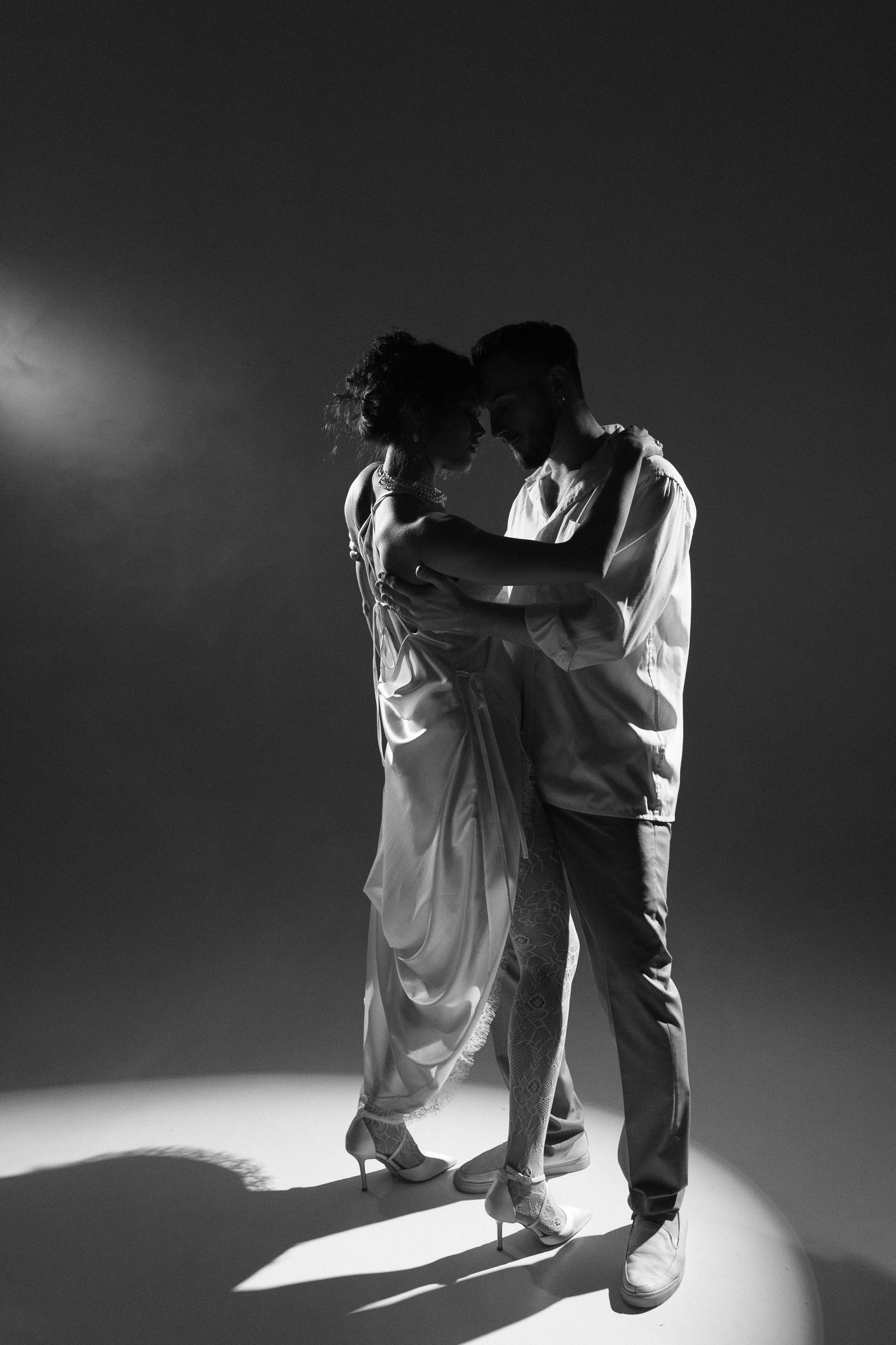 Для двоих. Фотограф Лиходедова Анастасия