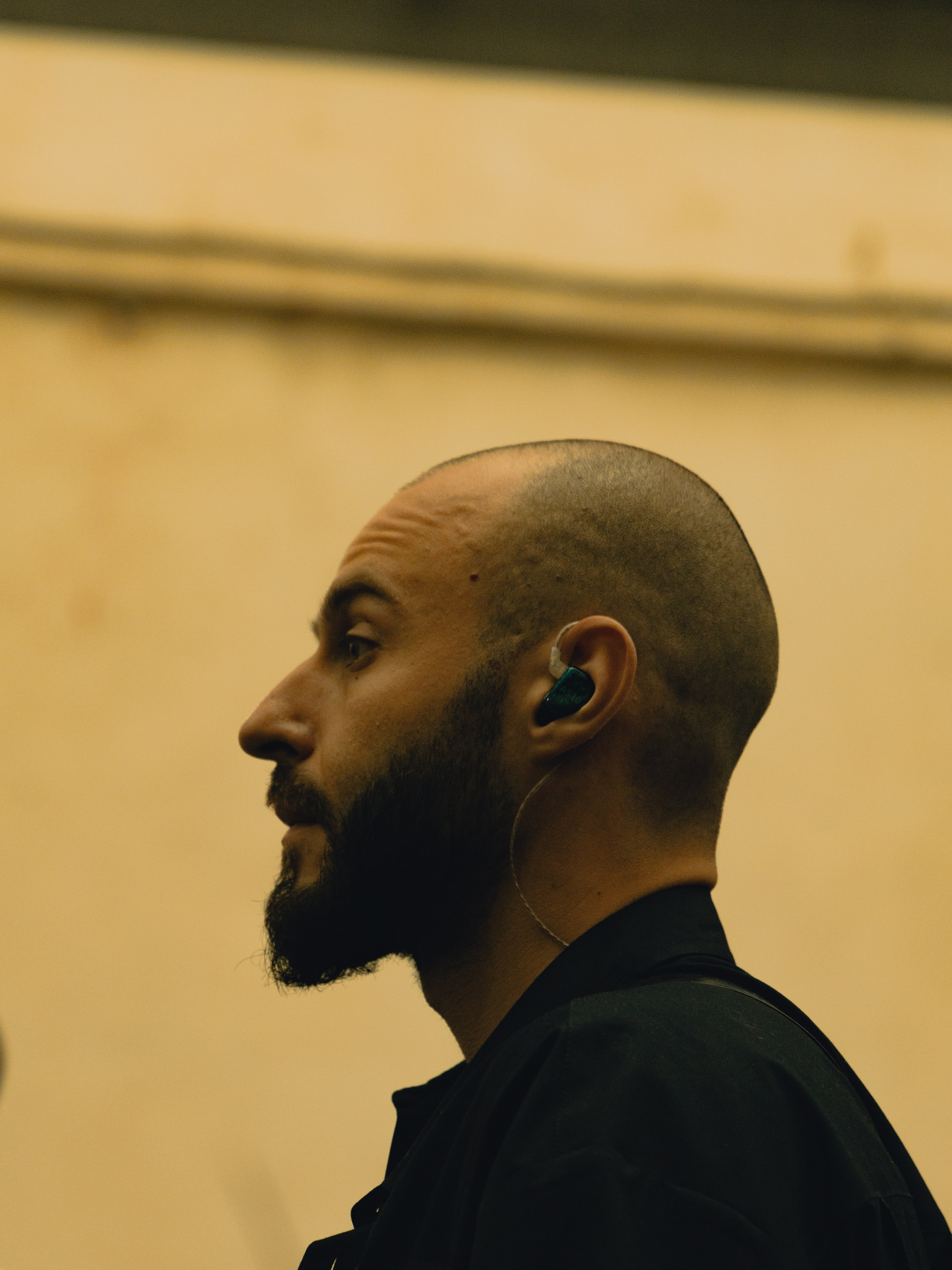 БАЗАР’24. RUSLAN ROZANOV