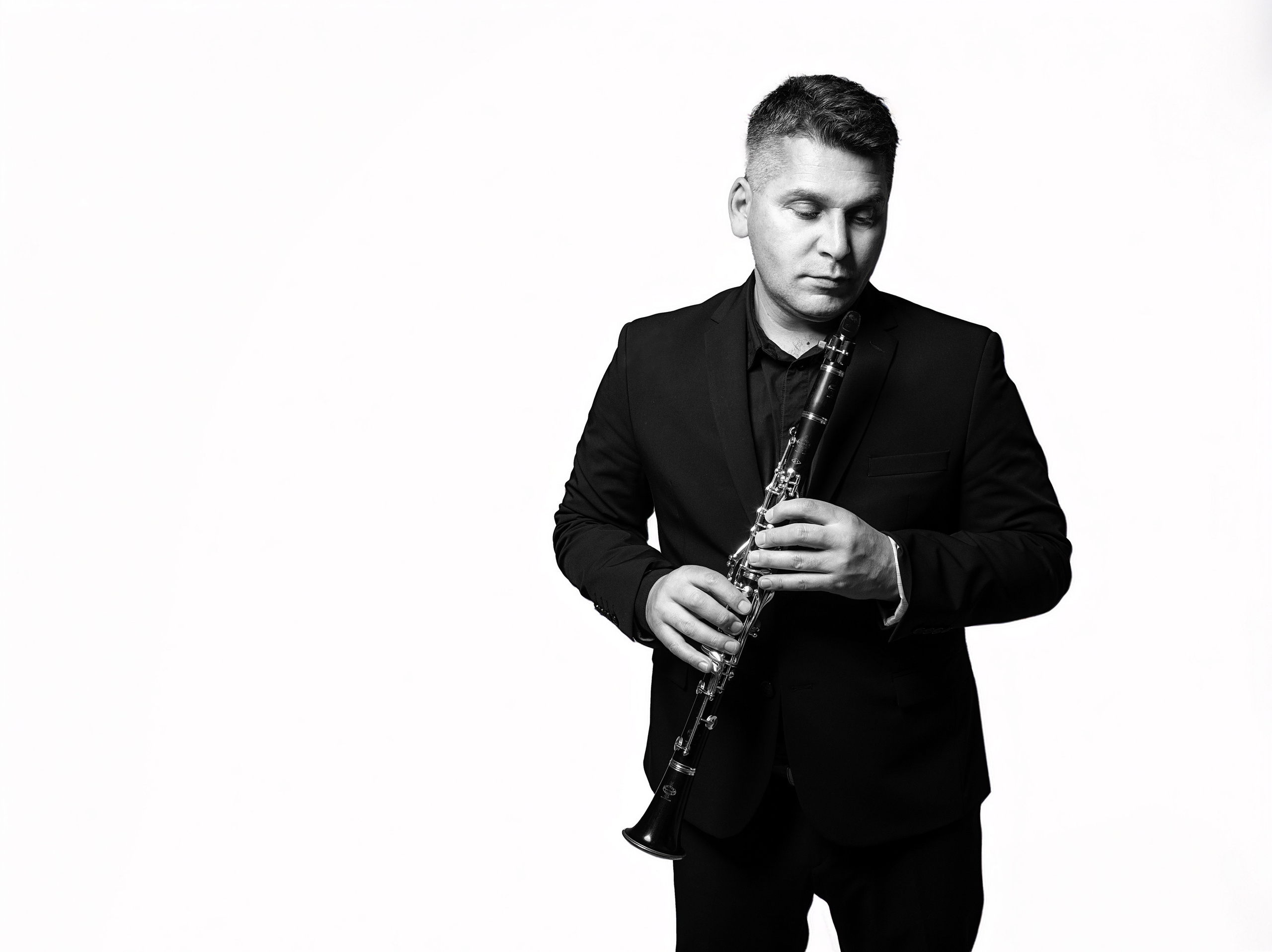 ШАМСИТДИН. ГЛАВНАЯ