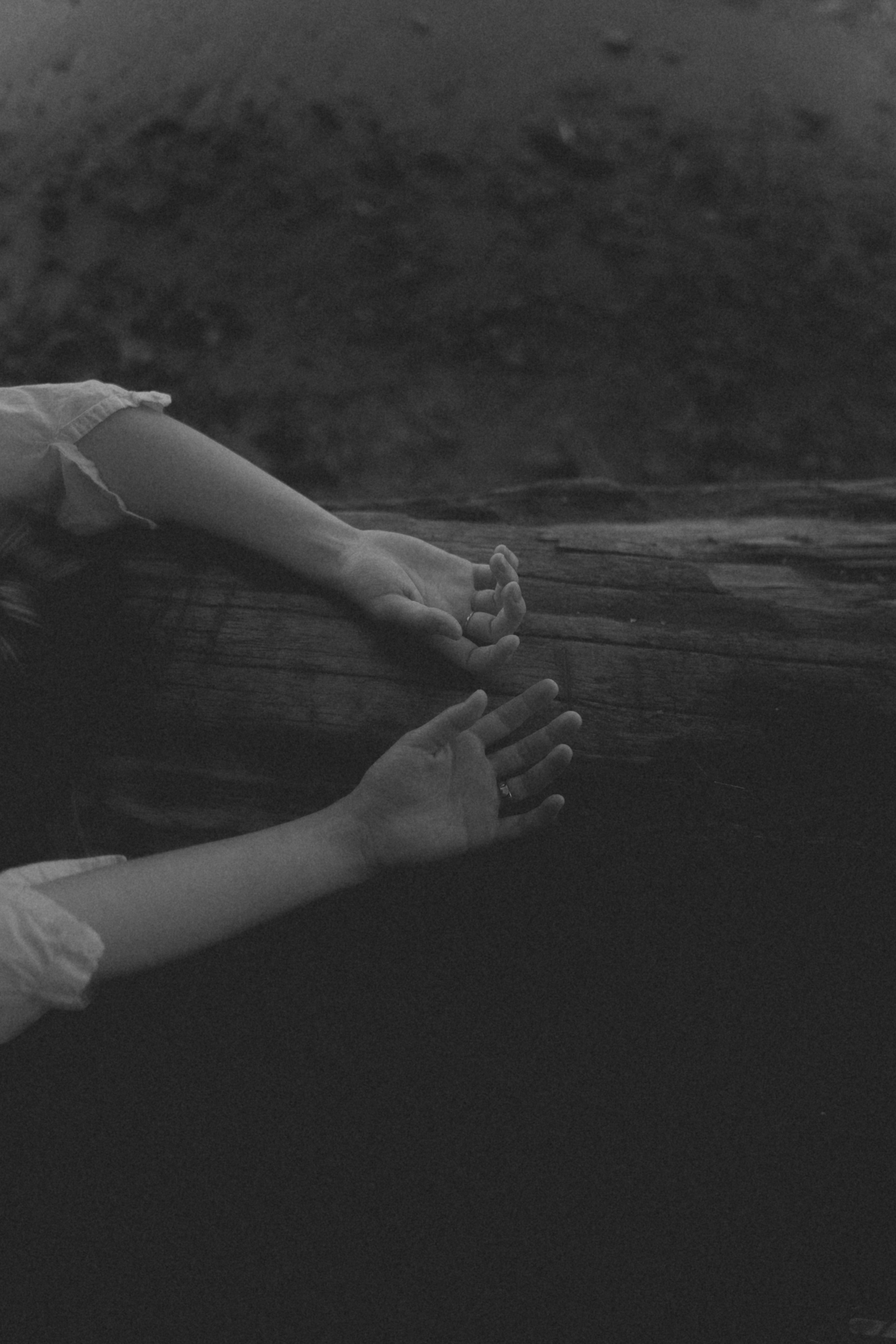 Фотографии. Фотограф Иркутск