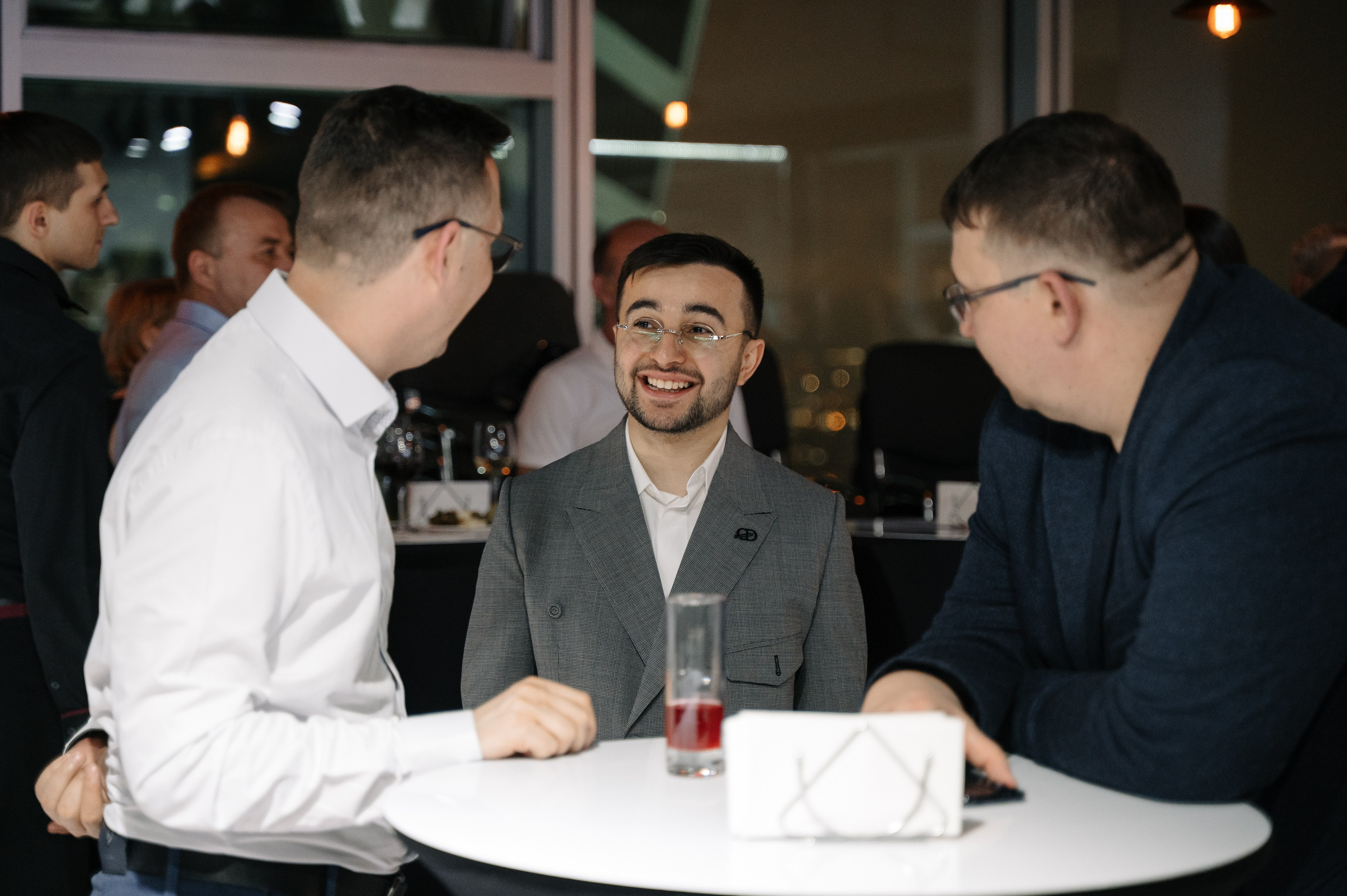 ПРЕЗЕНТАЦИЯ DECOR