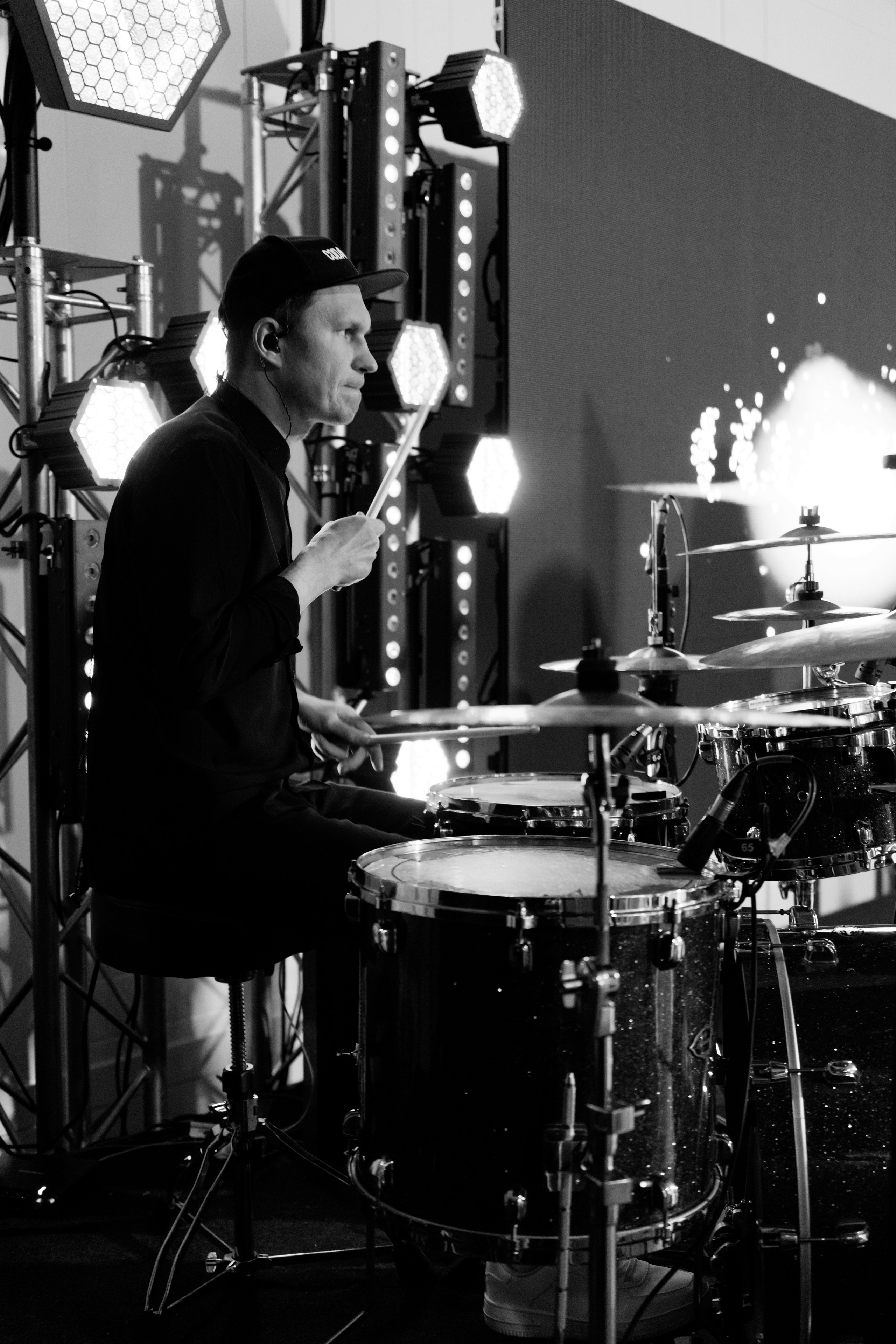 Игорь и Анастасия. Свадебный фотограф в Самаре и СПБ Наталия Константинова