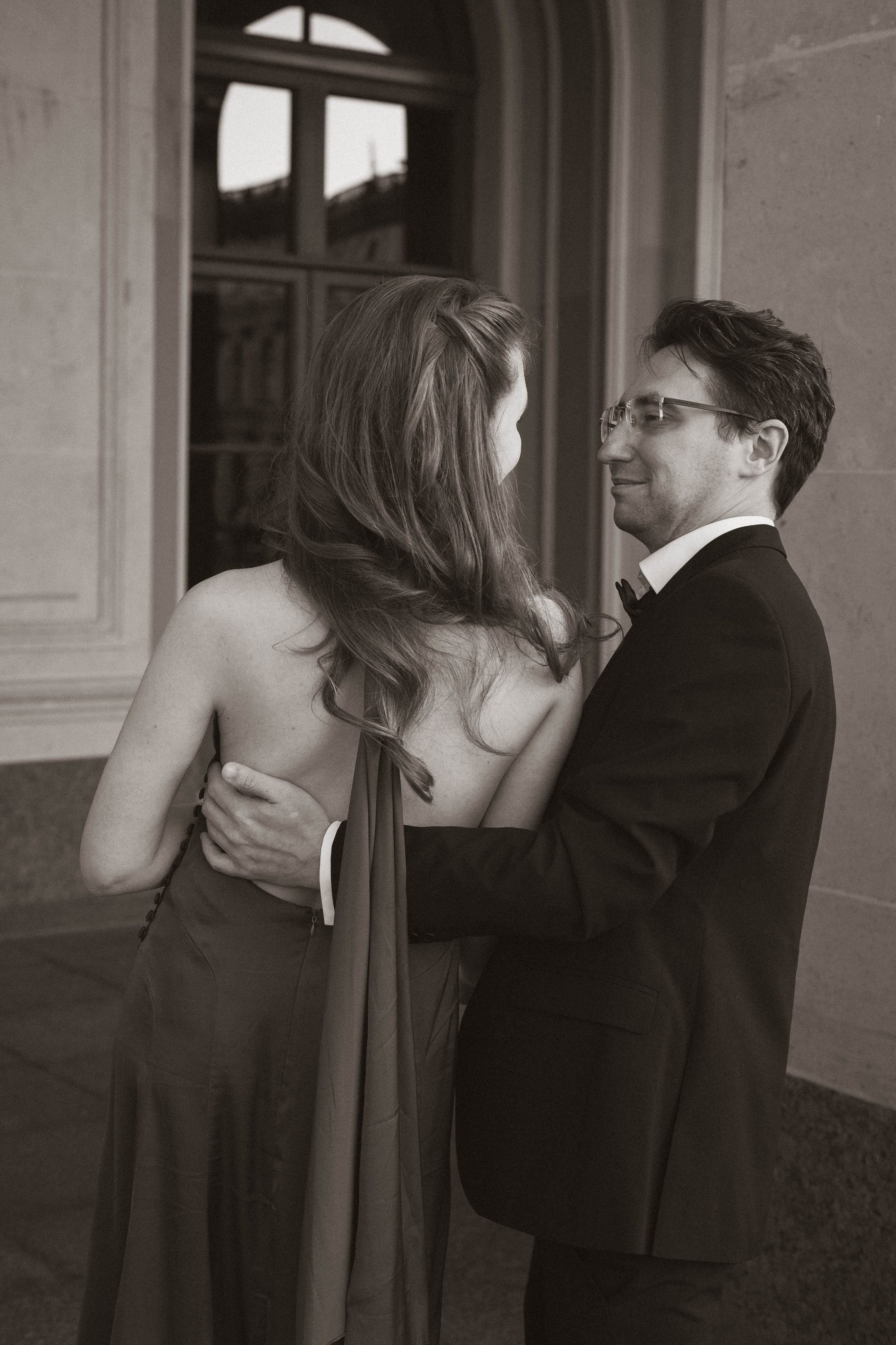 1. Фотограф в Санкт-Петербурге Полина