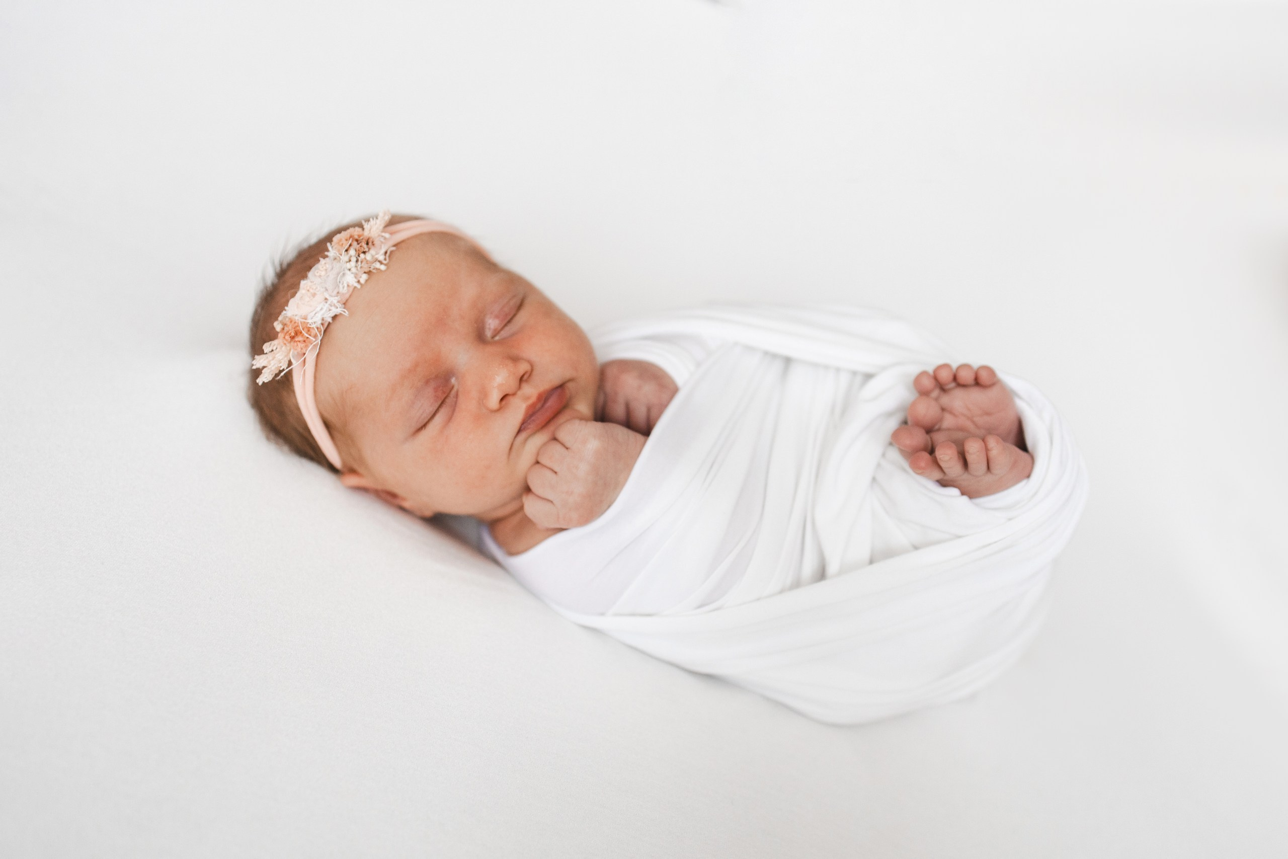 Владислава. Фотограф в Иркутске Тома Кабанова