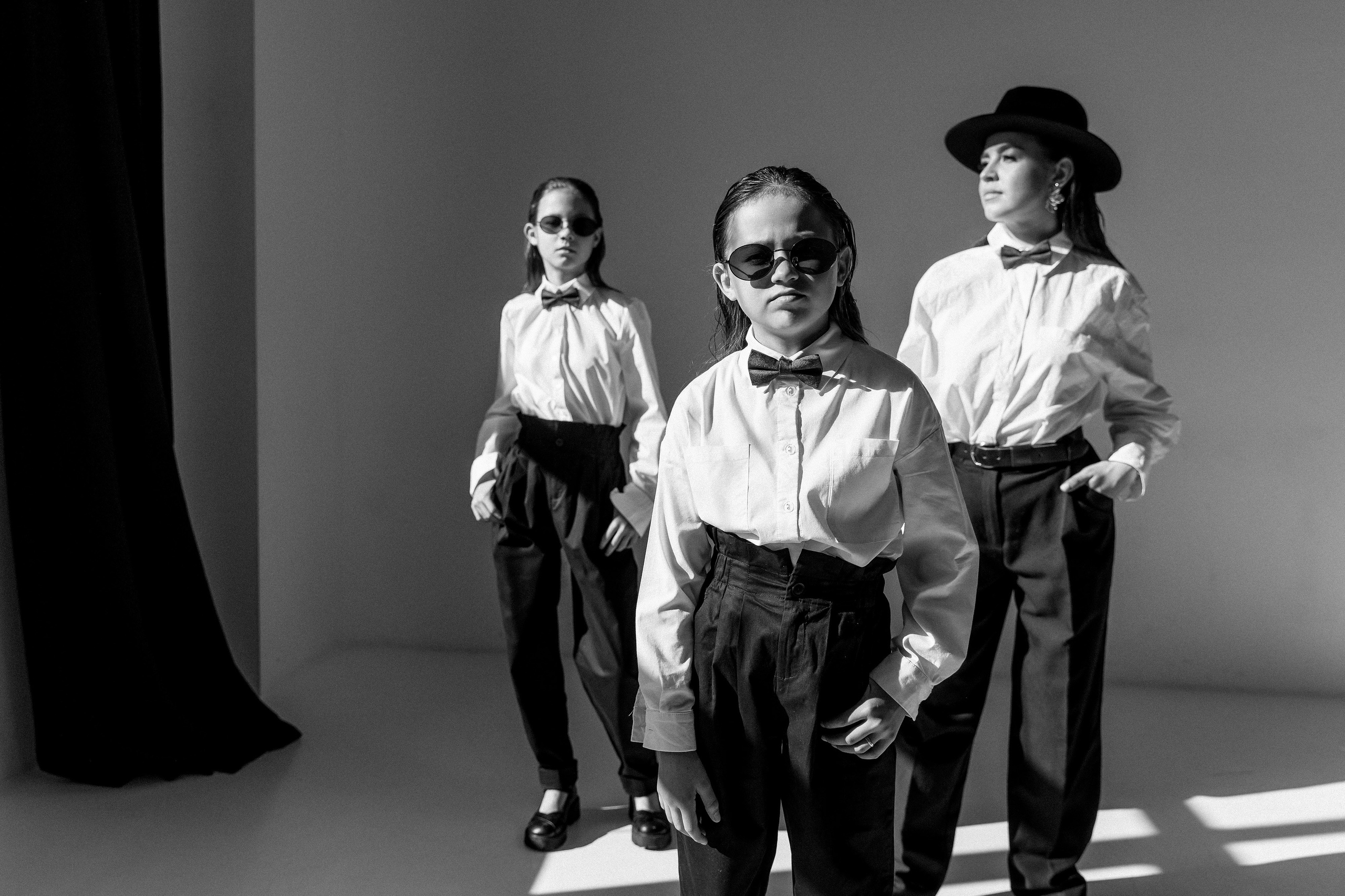 Луиза. Свадебный фотограф в Иркутске Сапаров Александр