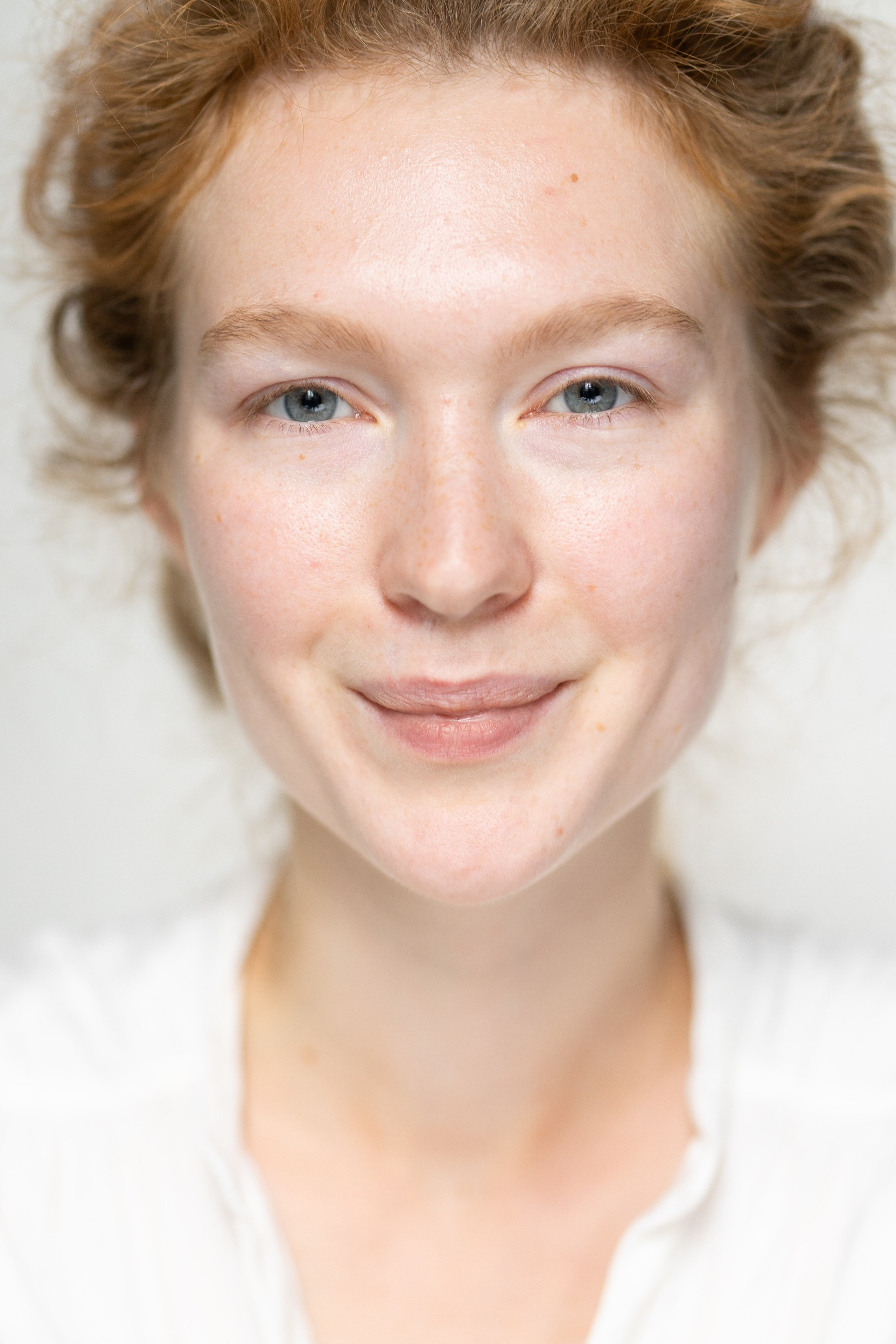 Ретуширование фотографий, до/после. Фотограф в Казани Кристина Цыганова