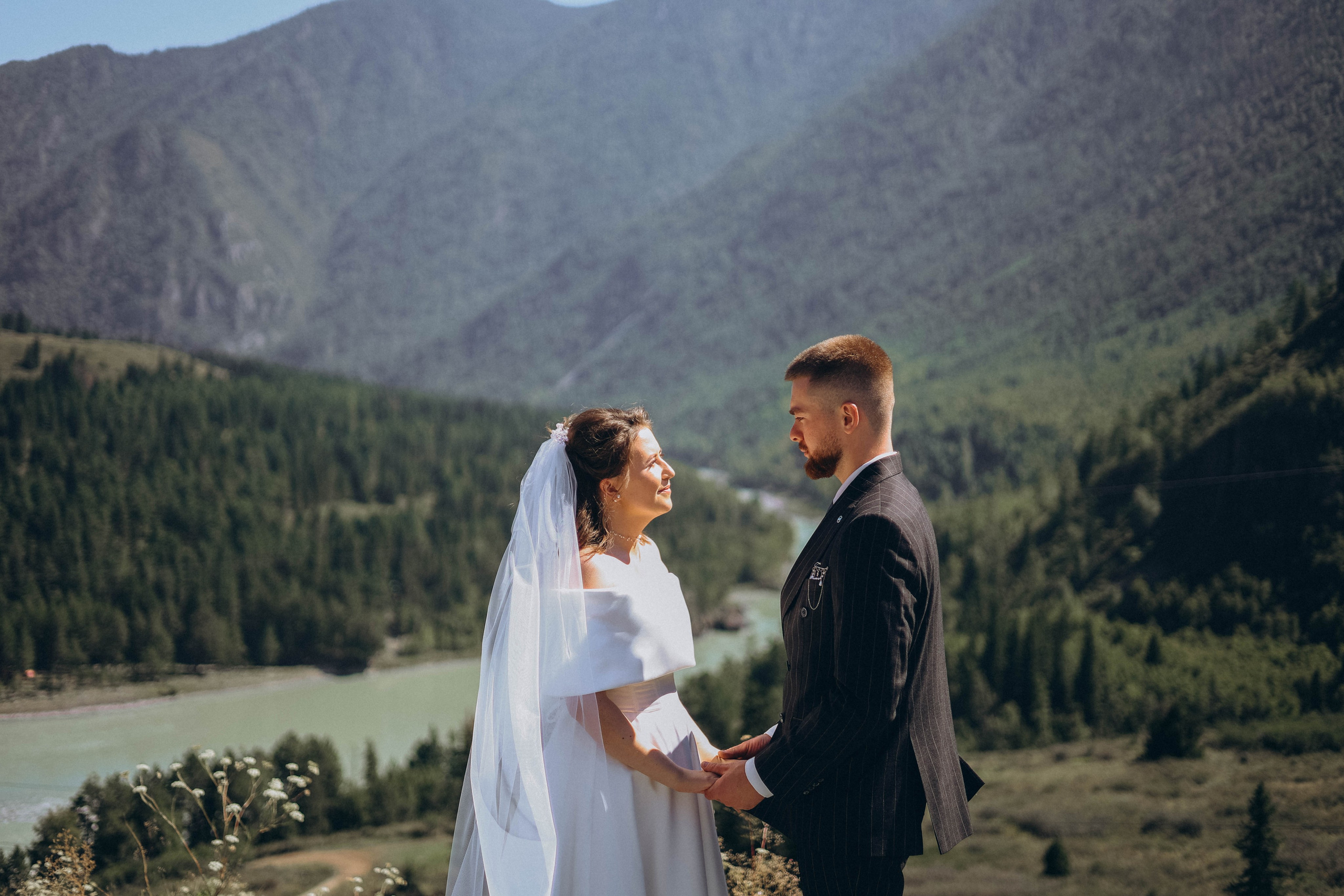 14|08|26. Семейный фотограф Полина Легачева
