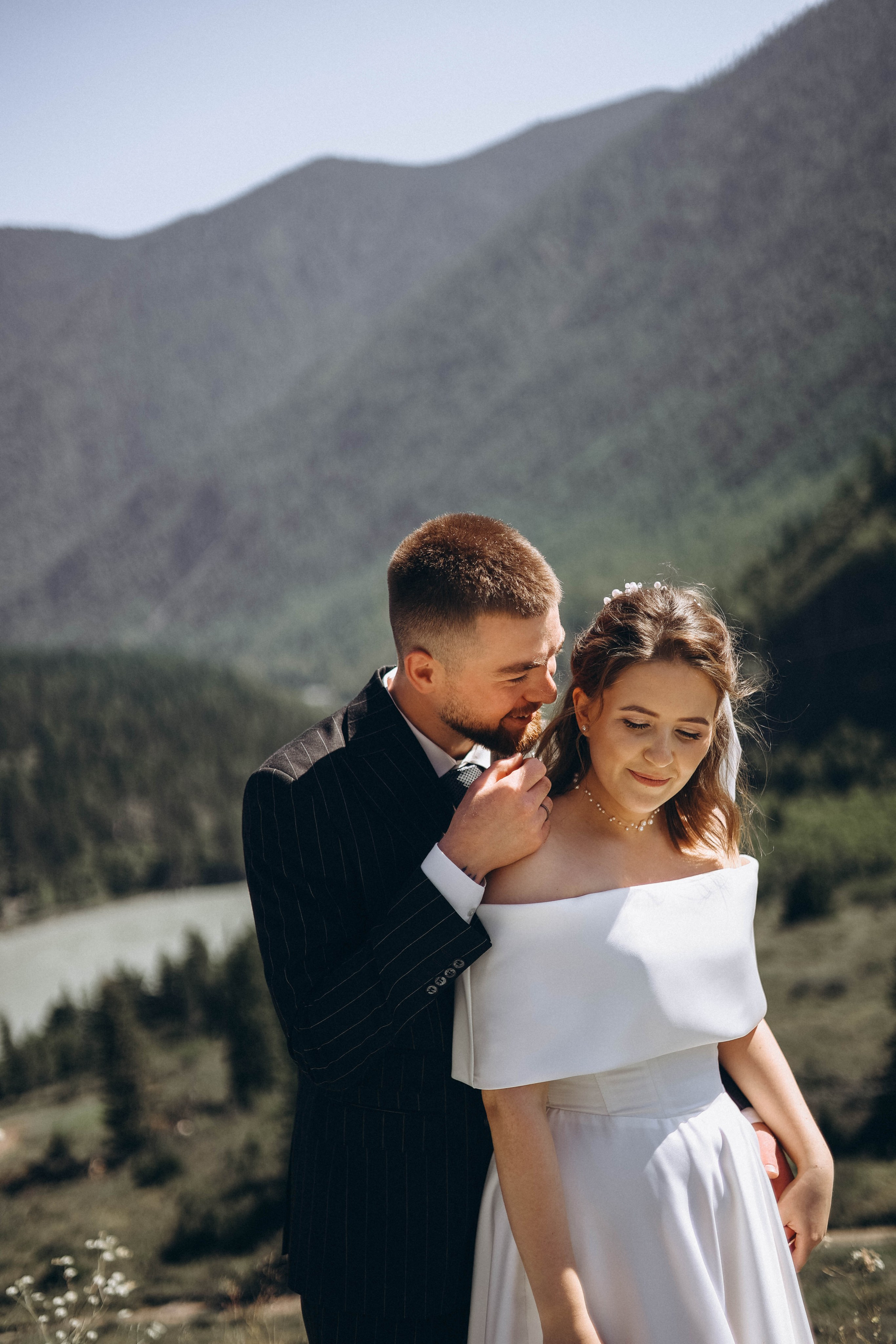 14|08|26. Семейный фотограф Полина Легачева