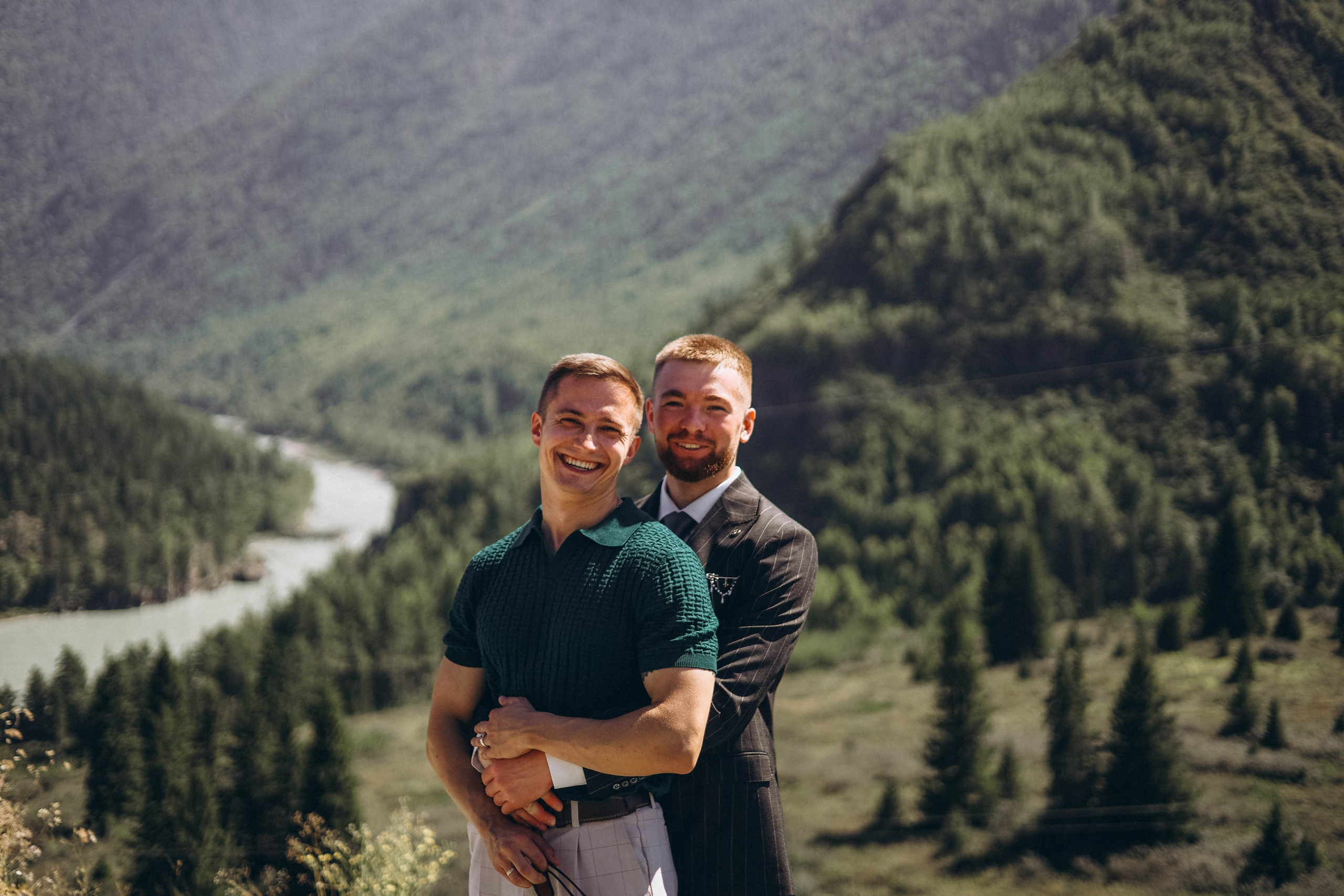 14|08|26. Семейный фотограф Полина Легачева