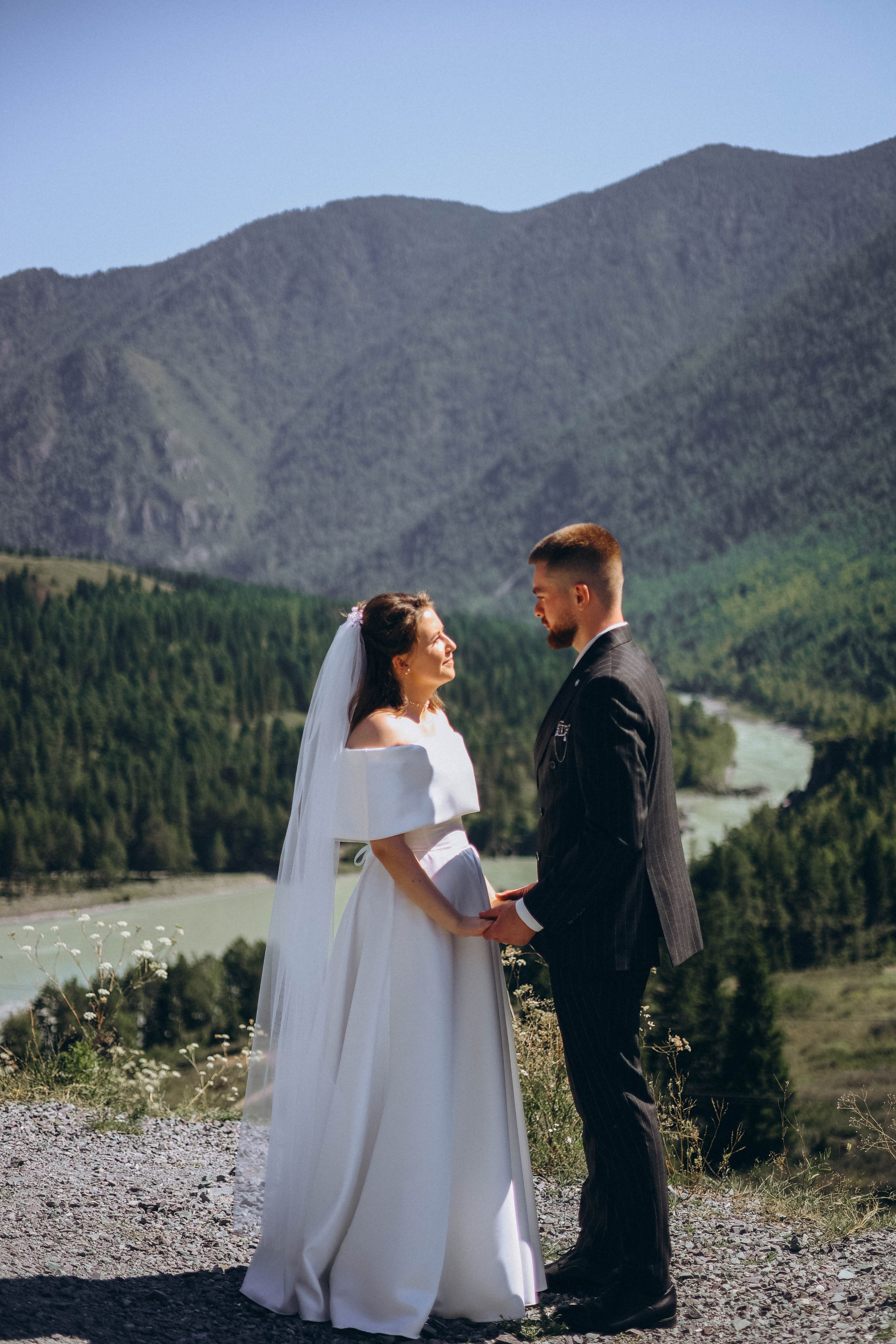 14|08|26. Семейный фотограф Полина Легачева