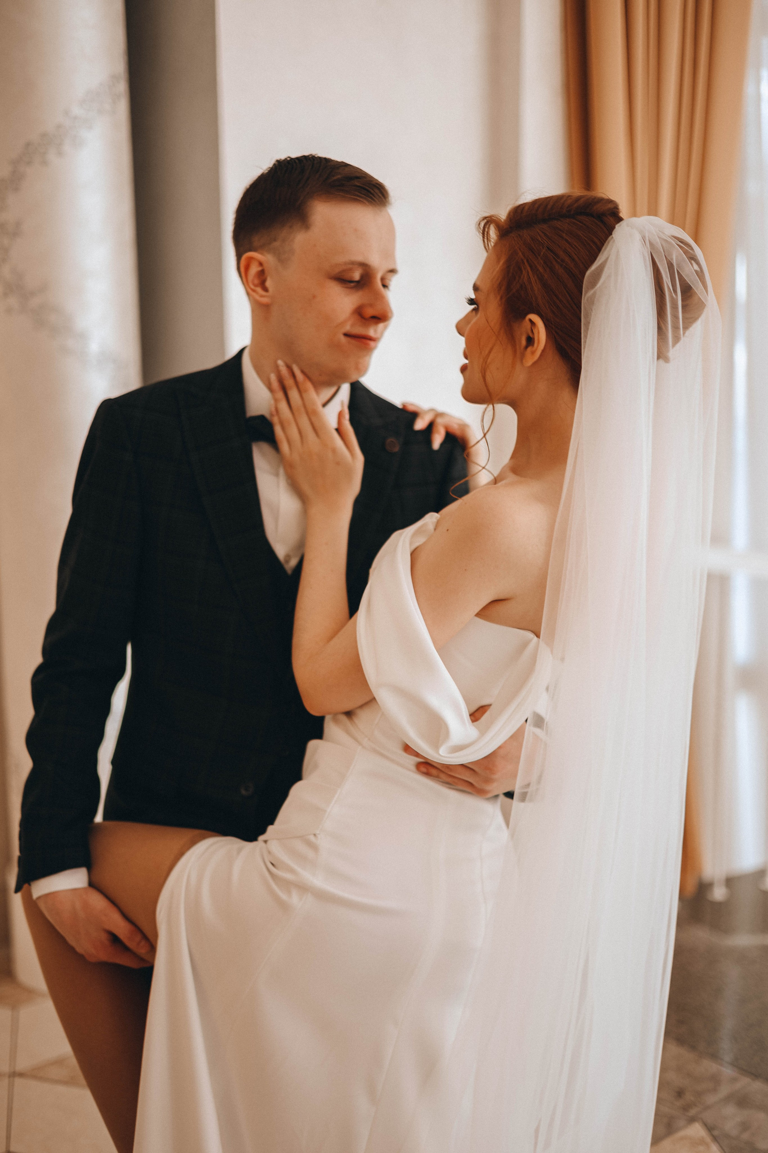 03|04|26. Семейный фотограф Полина Легачева