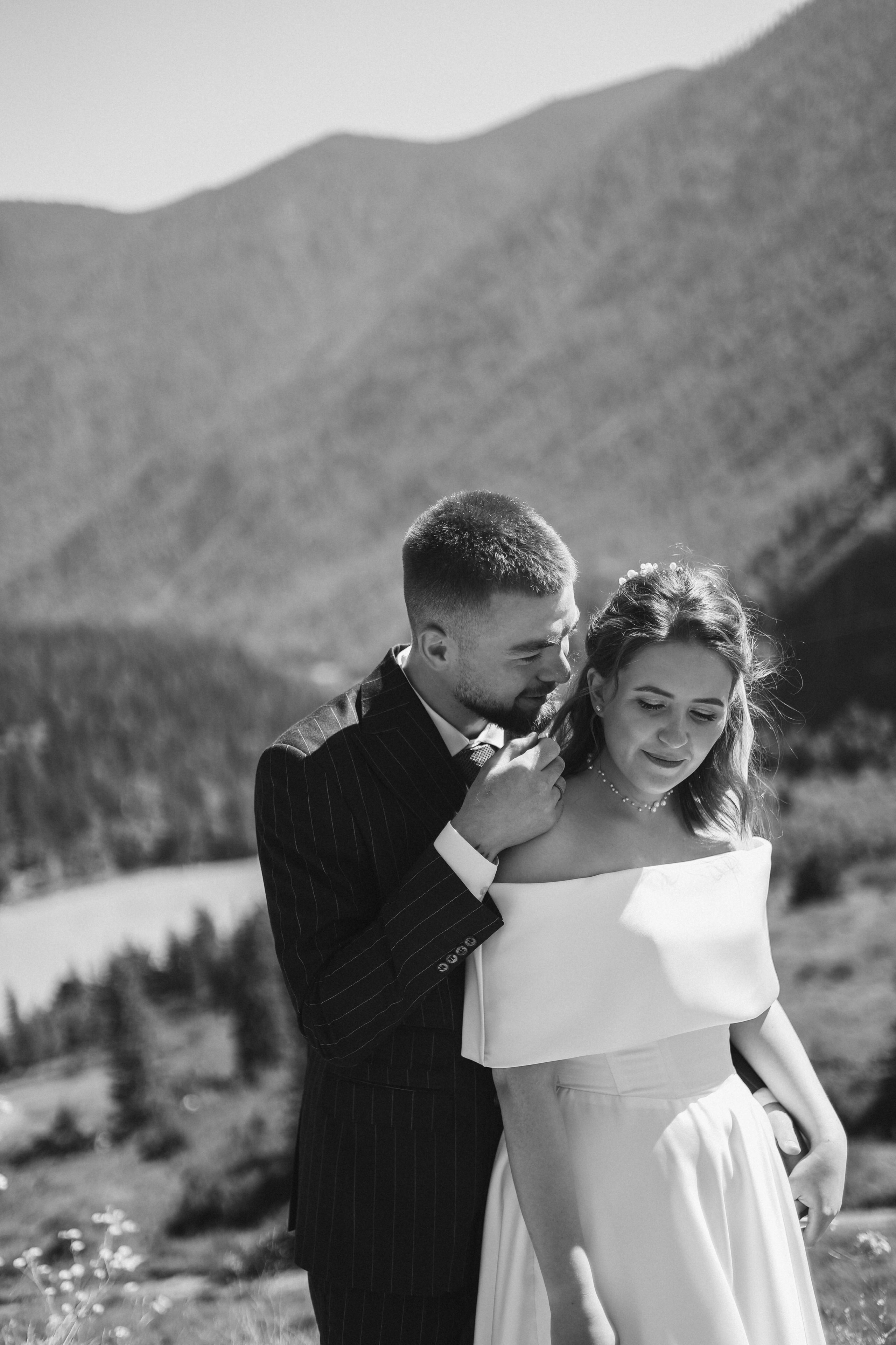 14|08|26. Семейный фотограф Полина Легачева