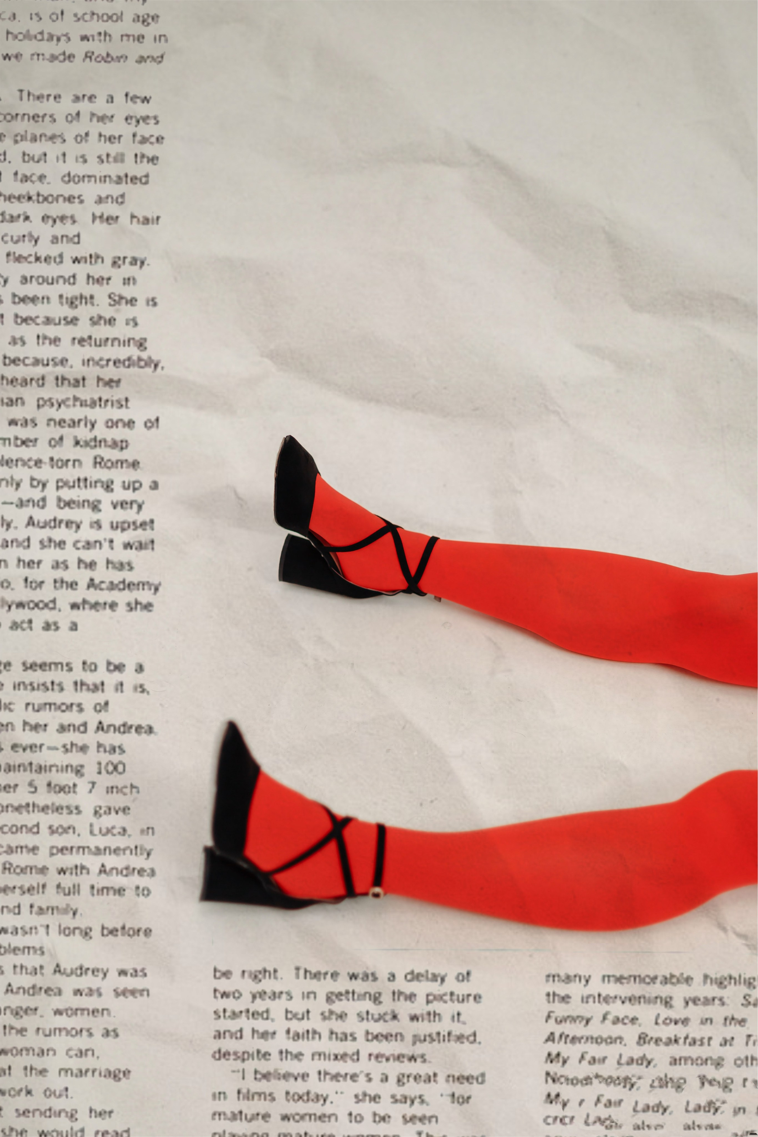 Портфолио. Фотограф в Ростове-на-Дону Рзянина Светлана