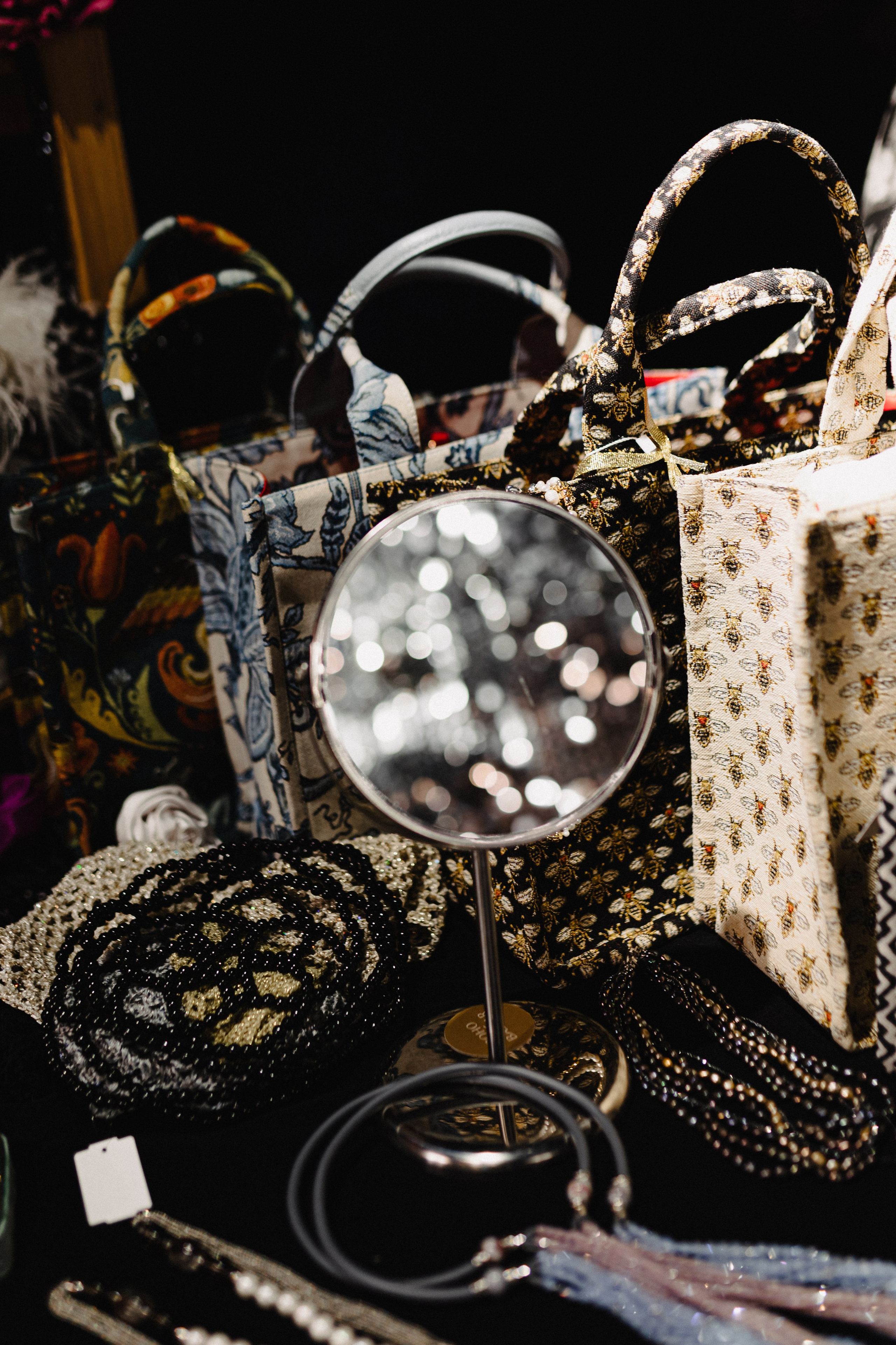 Новый уровень — Особняк 1857. Свадебный и семейный фотограф Женя Добрянская в Нижнем Новгороде