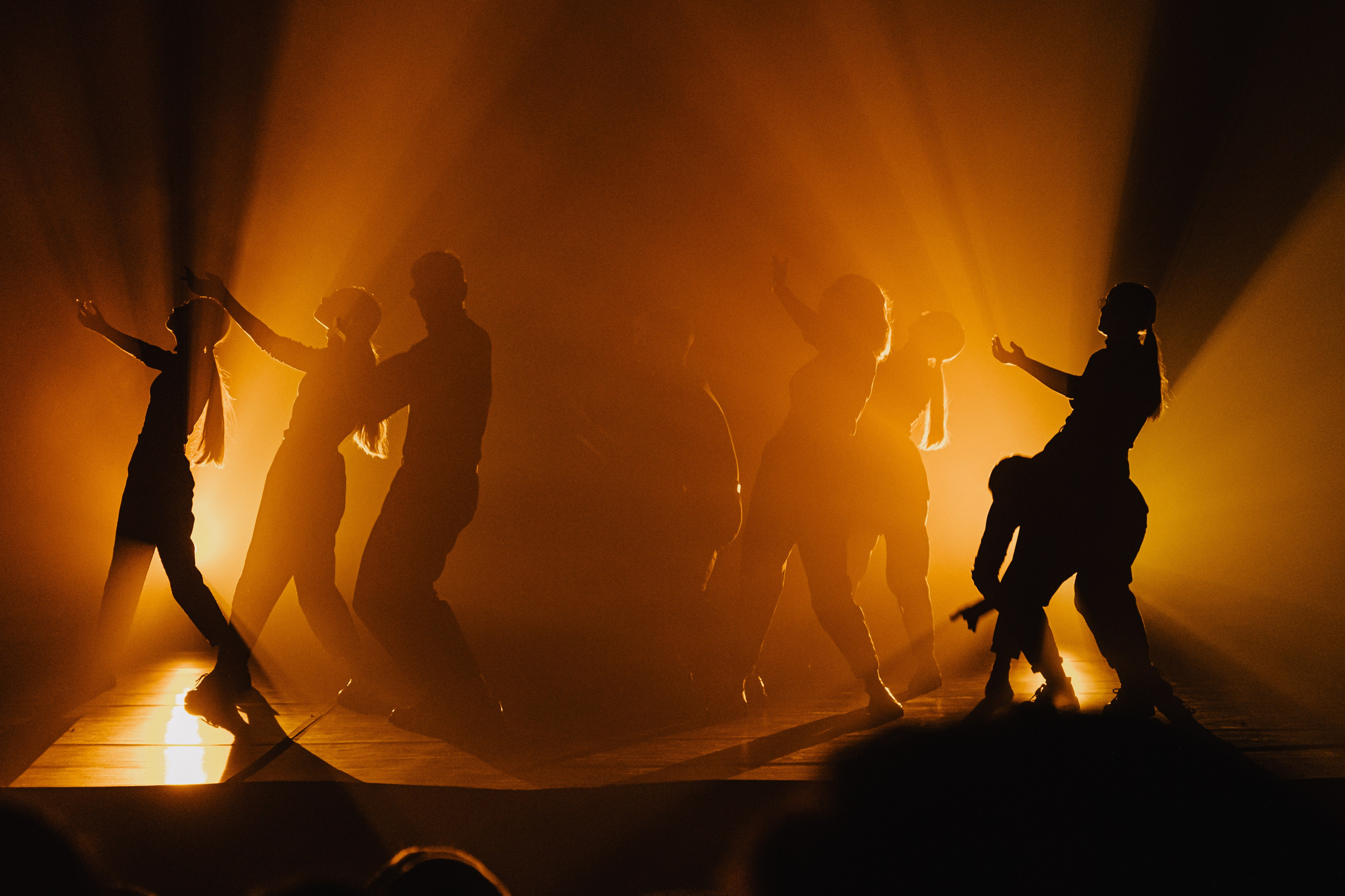 DS Crew 26.02.24 г. Нижний Новгород, ДК ГАЗ. Свадебный и семейный фотограф Женя Добрянская в Нижнем Новгороде