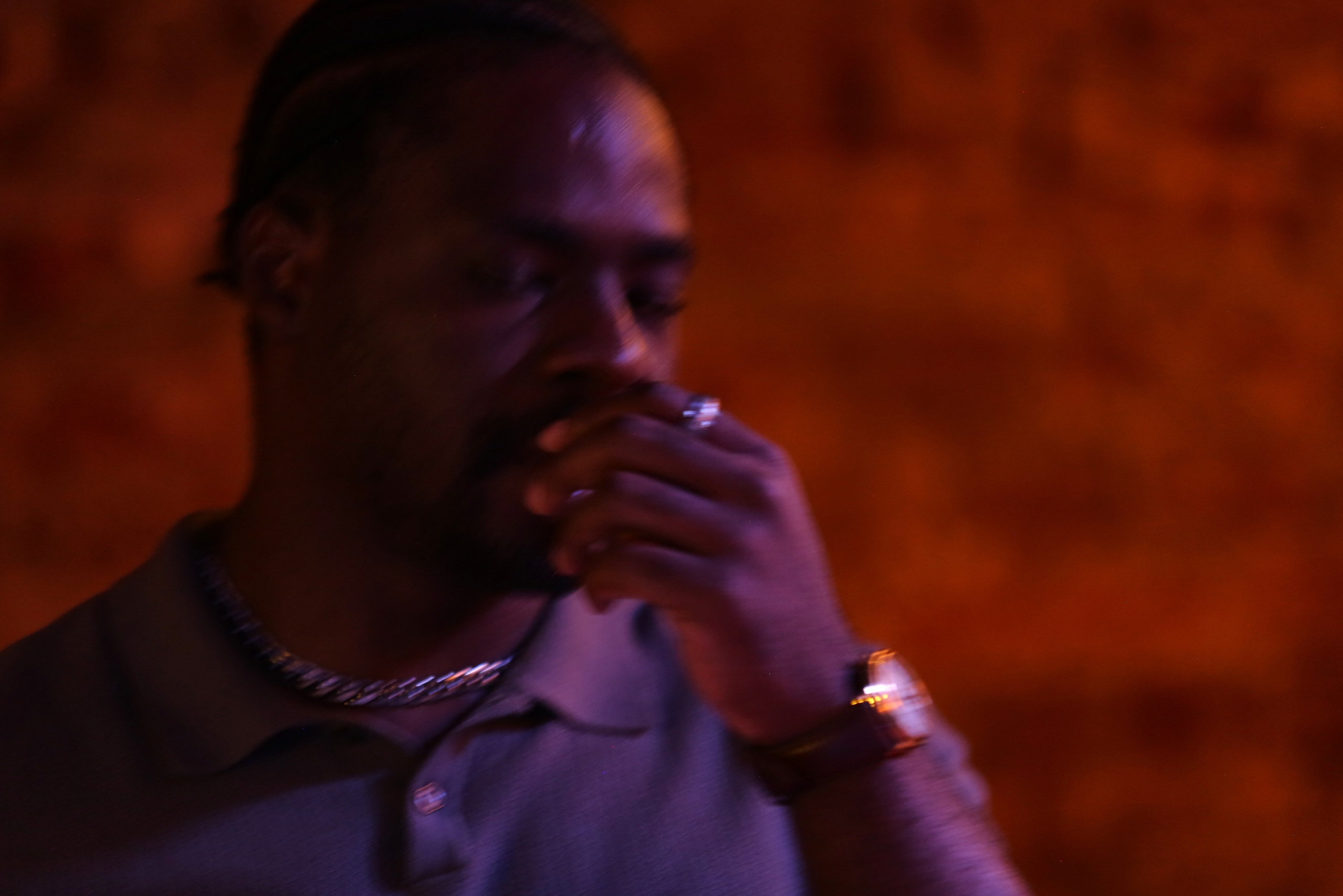 Table tennis tournament in Lakhesis. Фотограф Антонина Гудкова