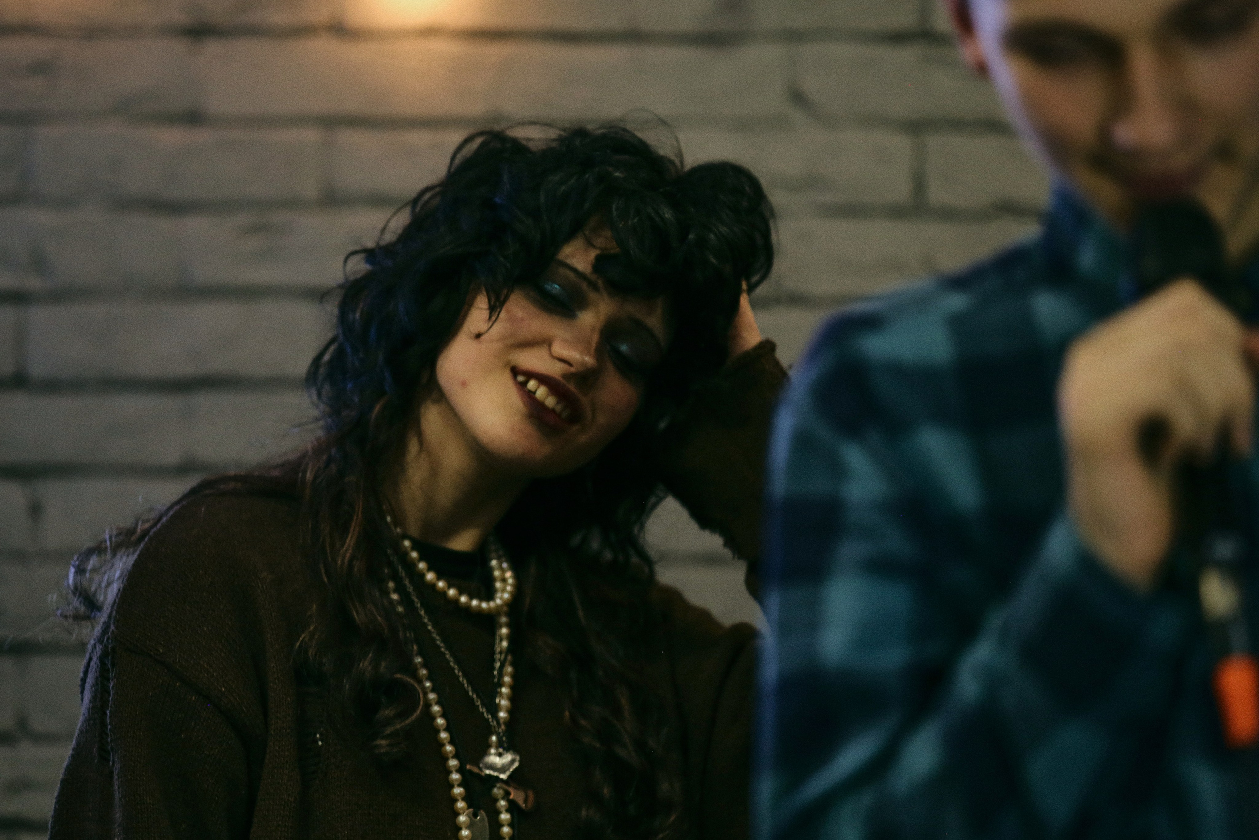 Concert in 7 notes. Фотограф Антонина Гудкова