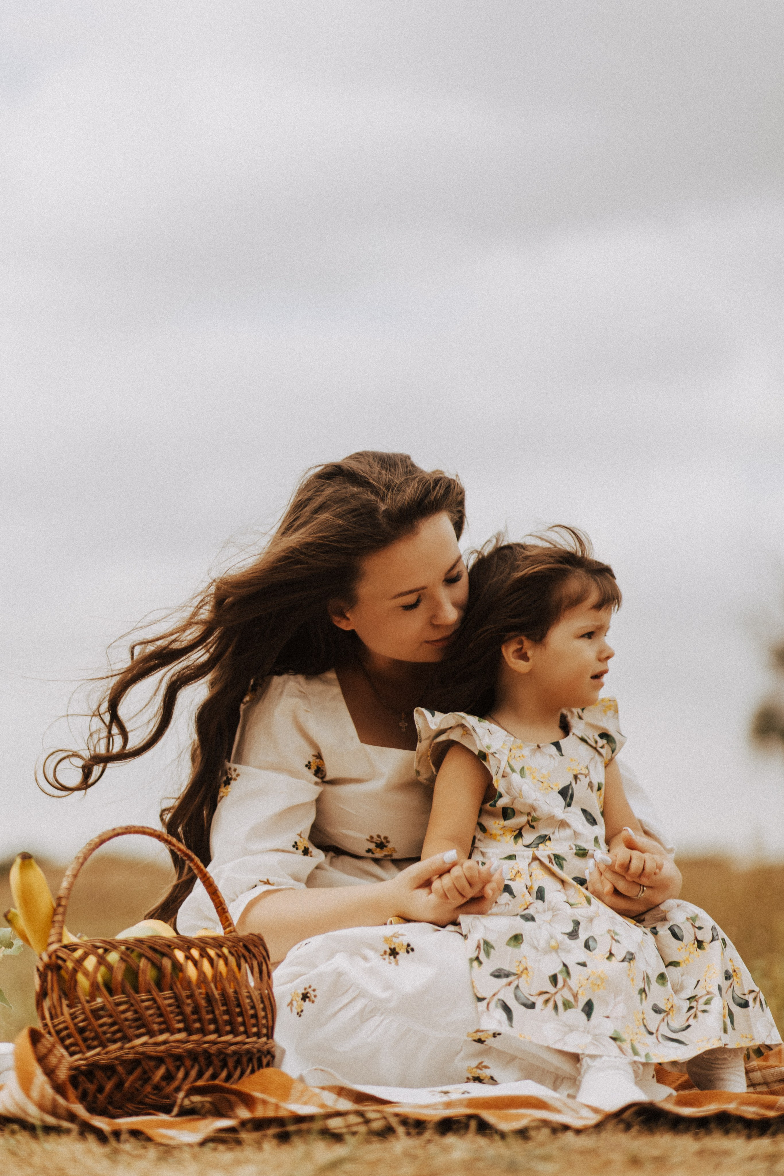 ПИКНИК. Фотограф Настя Конник | Пятигорск | Эльбрус | Домбай | Архыз