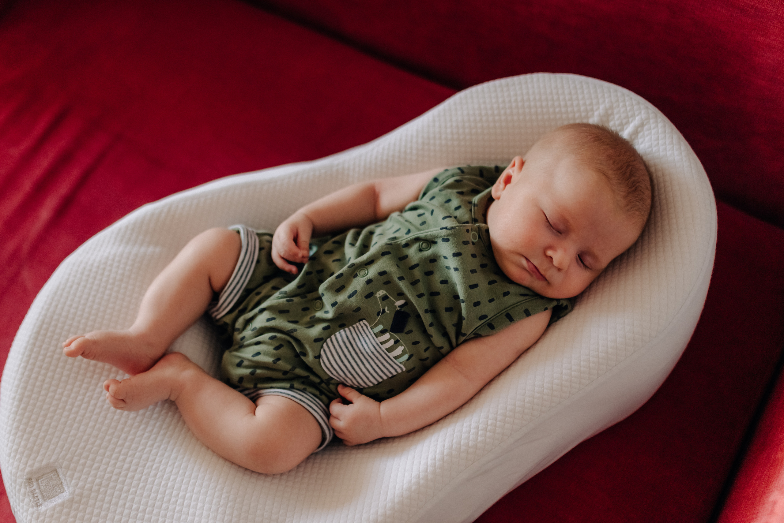 Настя, Эдуард, Эмма и Давид. Семейный и детский фотограф Анастасия Иванова