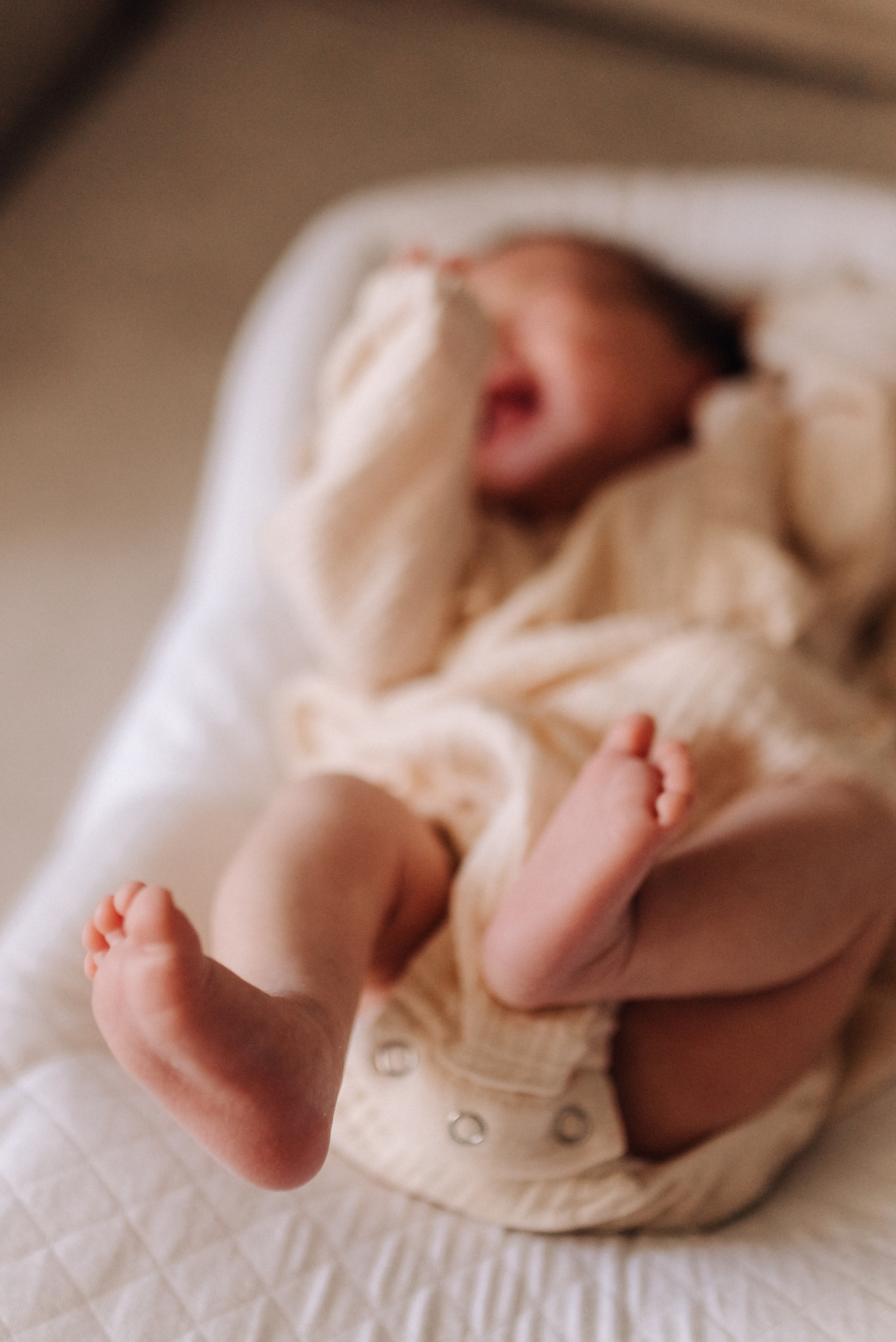 Аня, Женя, Ева. Семейный и детский фотограф Анастасия Иванова