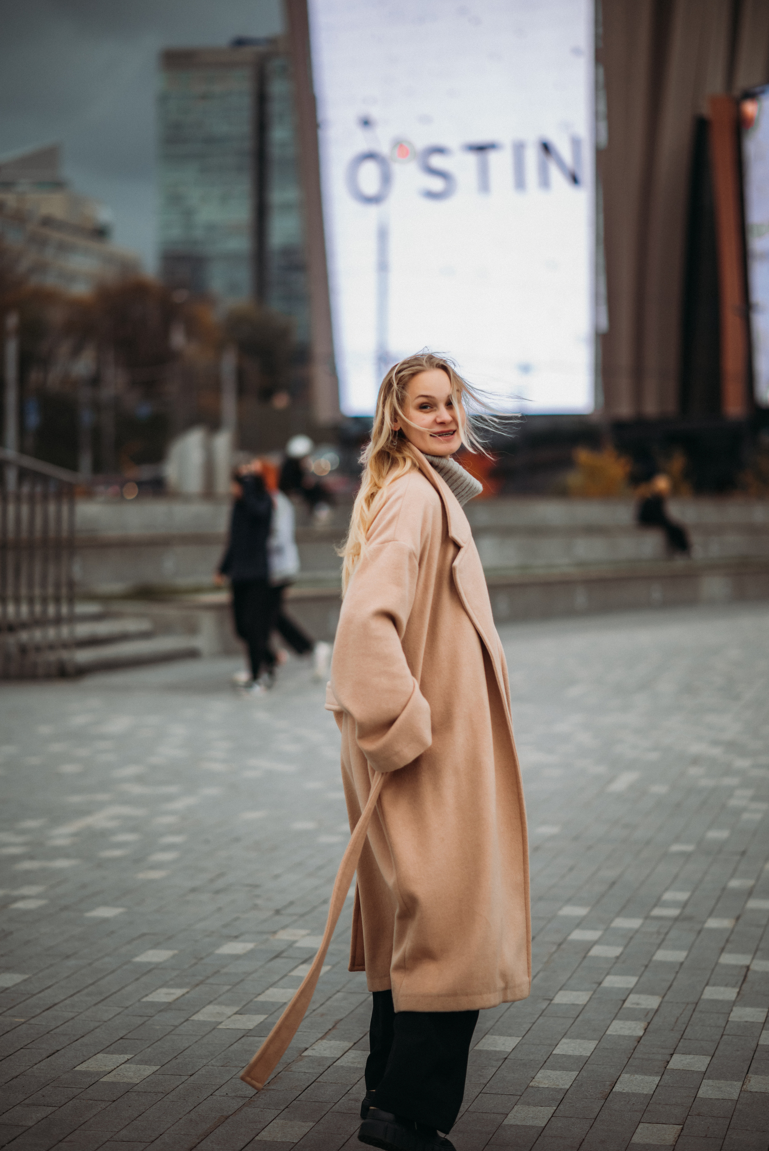 Юля, Артём, Прохор, Макар. Семейный и детский фотограф Анастасия Иванова