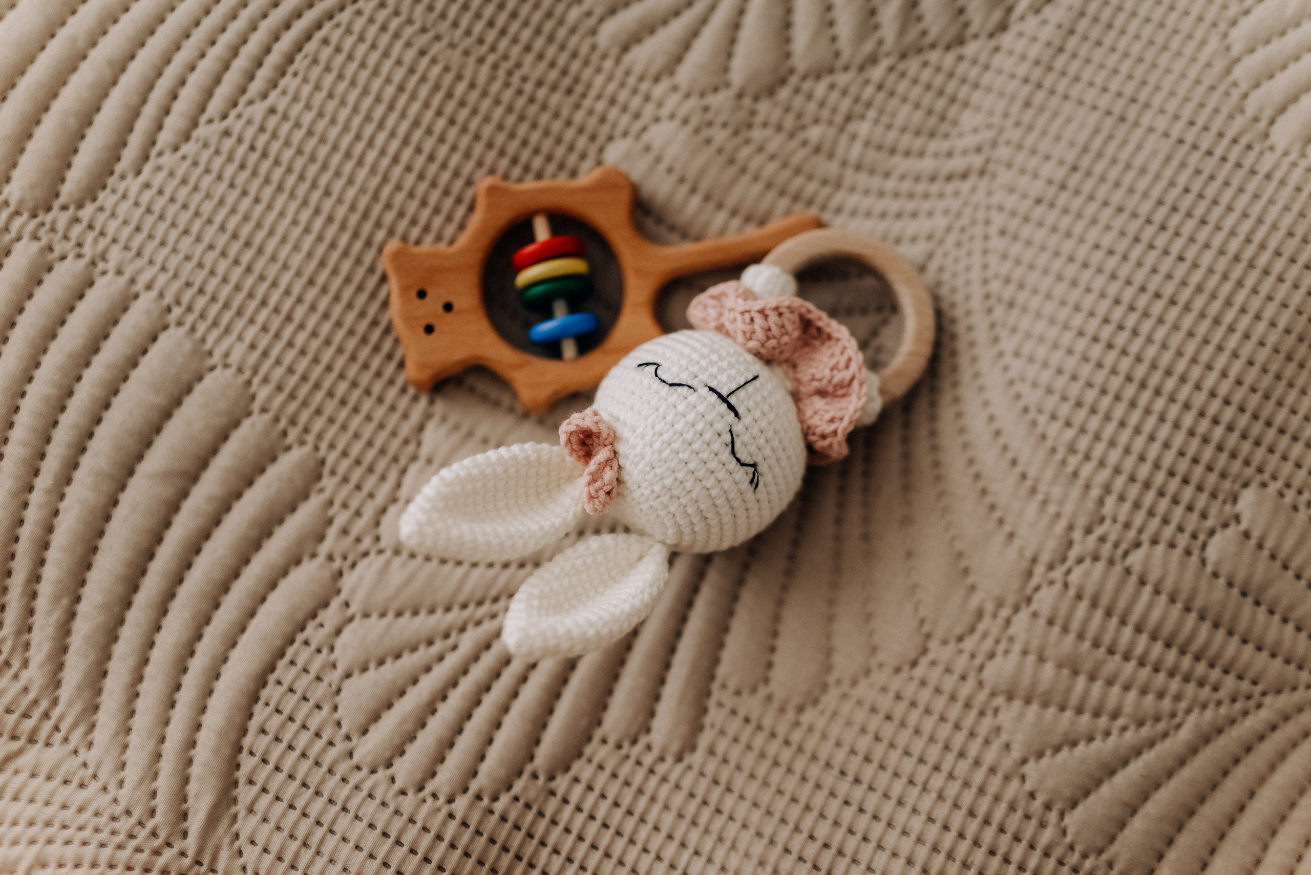 Аня, Женя, Ева. Семейный и детский фотограф Анастасия Иванова