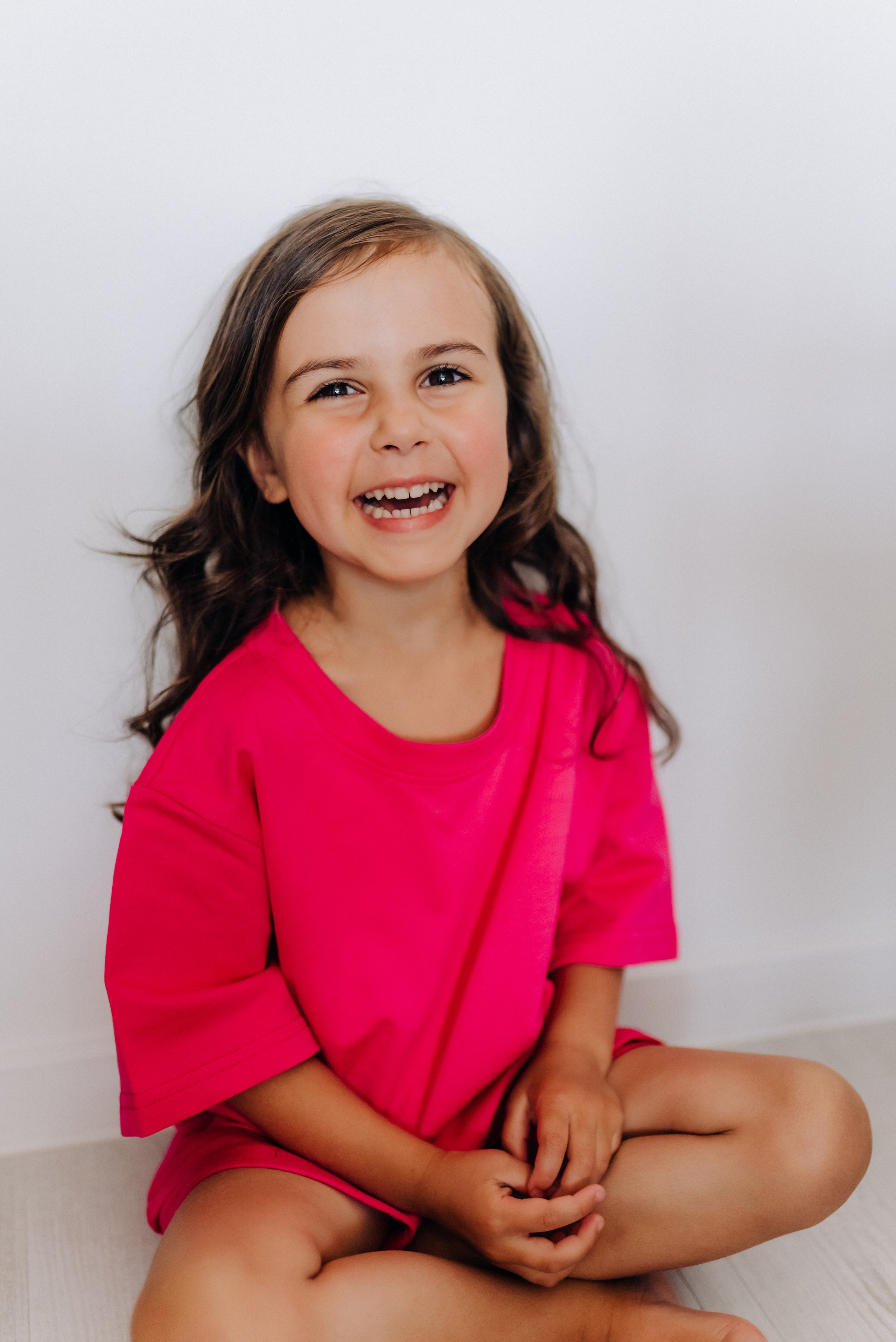 Настя, Эдуард, Эмма и Давид. Семейный и детский фотограф Анастасия Иванова