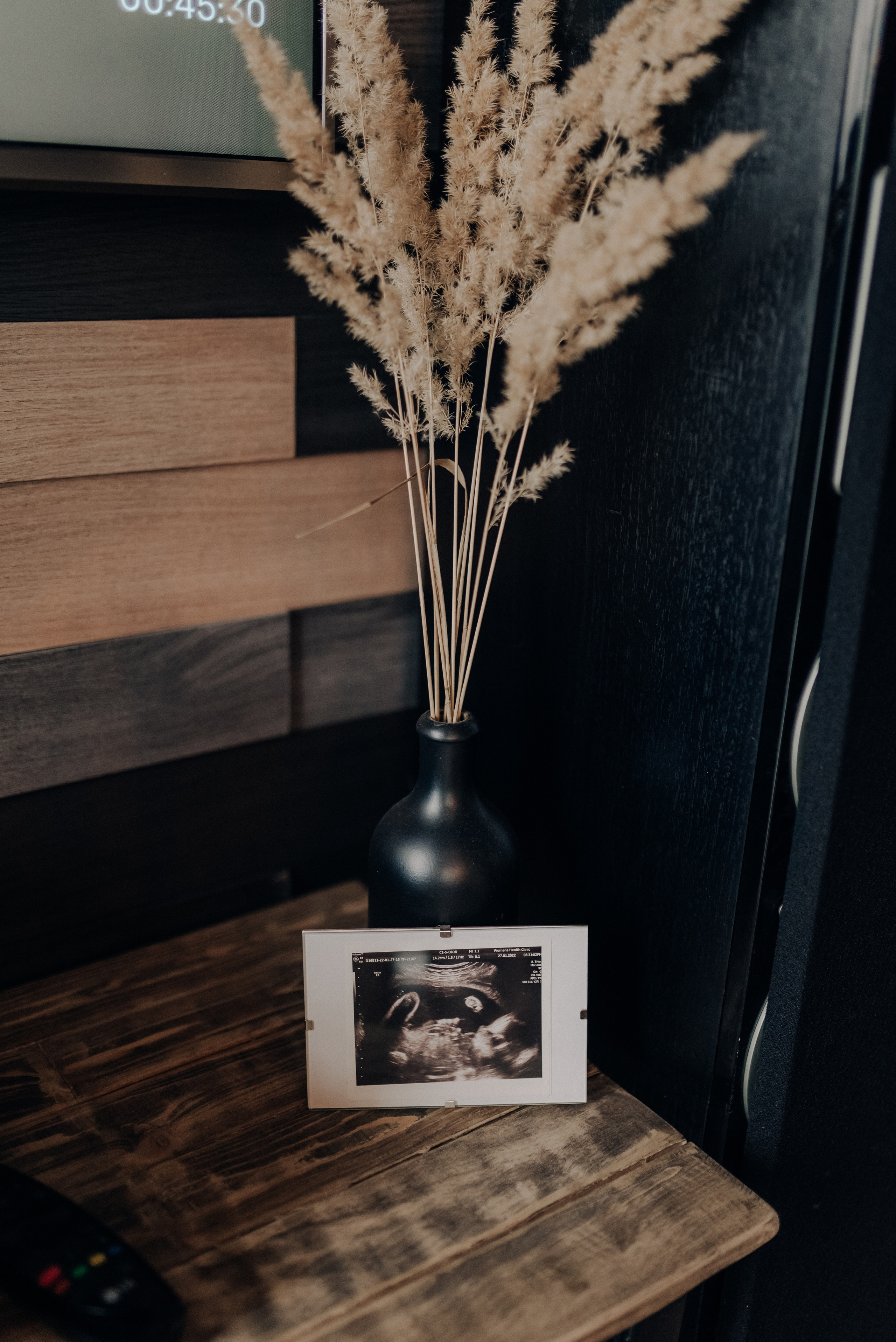 Гуля, Тарас, Саймон. Семейный и детский фотограф Анастасия Иванова