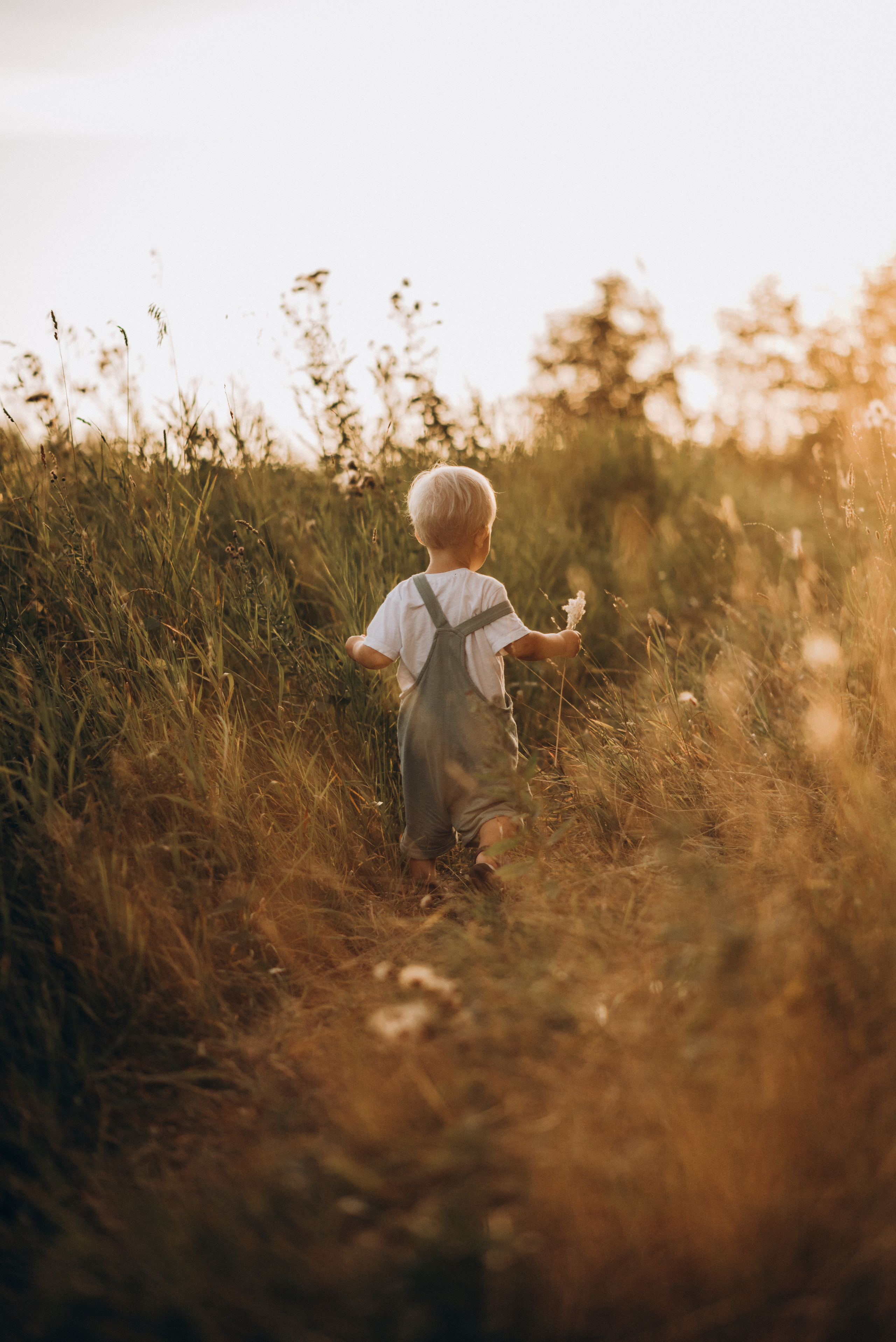 Полина, Андрей, Вова. Семейный и детский фотограф Анастасия Иванова