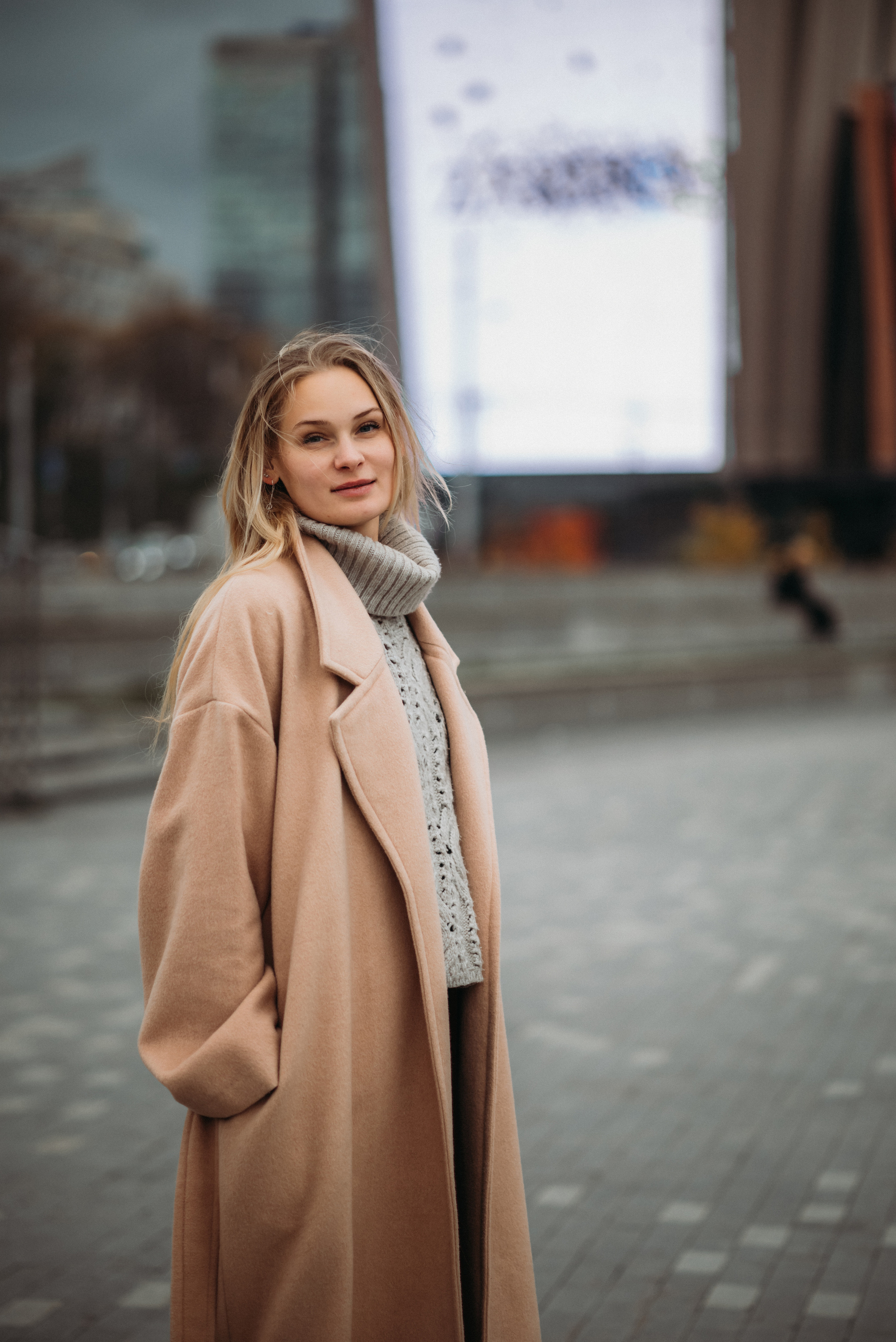 Юля, Артём, Прохор, Макар. Семейный и детский фотограф Анастасия Иванова