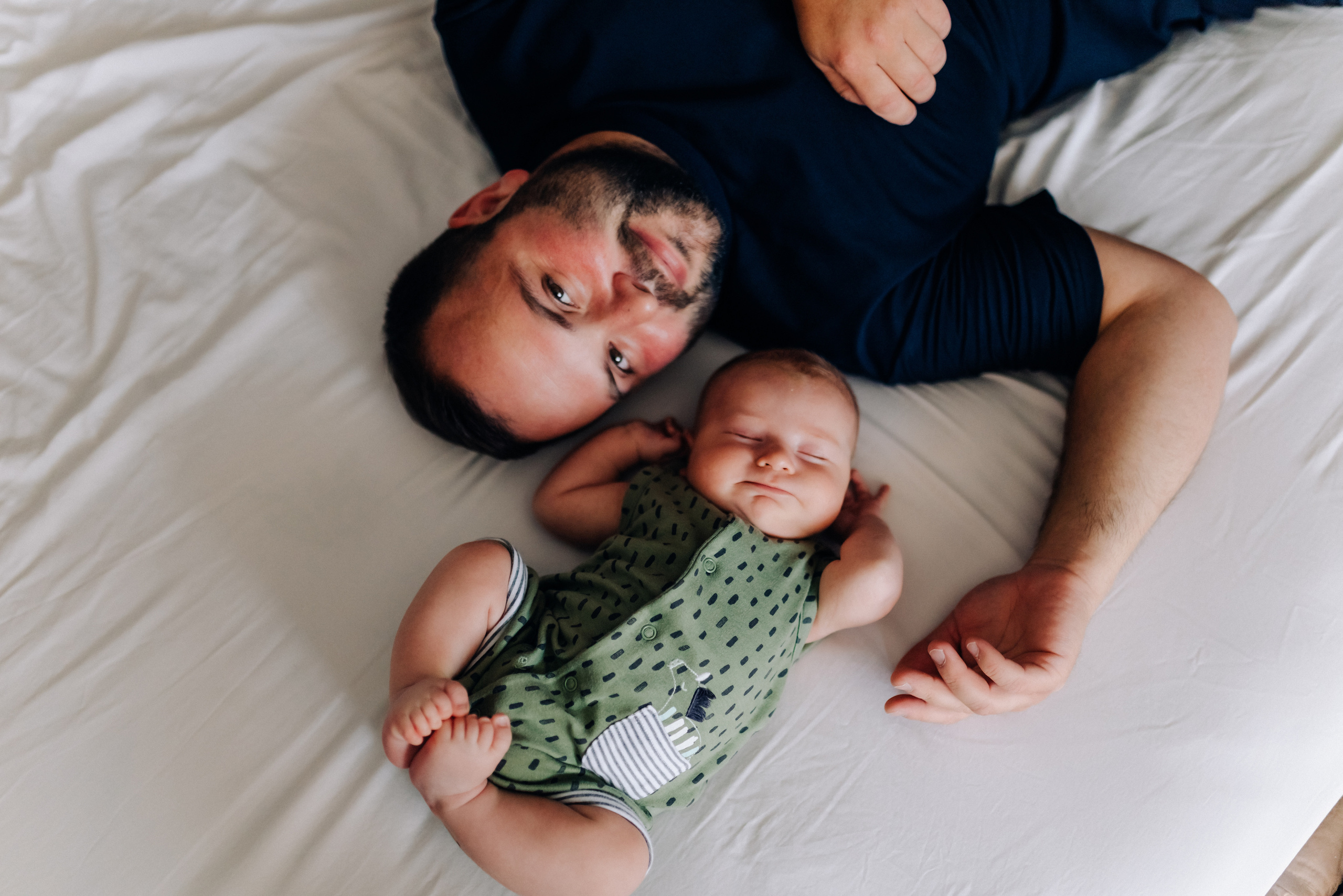 Настя, Эдуард, Эмма и Давид. Семейный и детский фотограф Анастасия Иванова