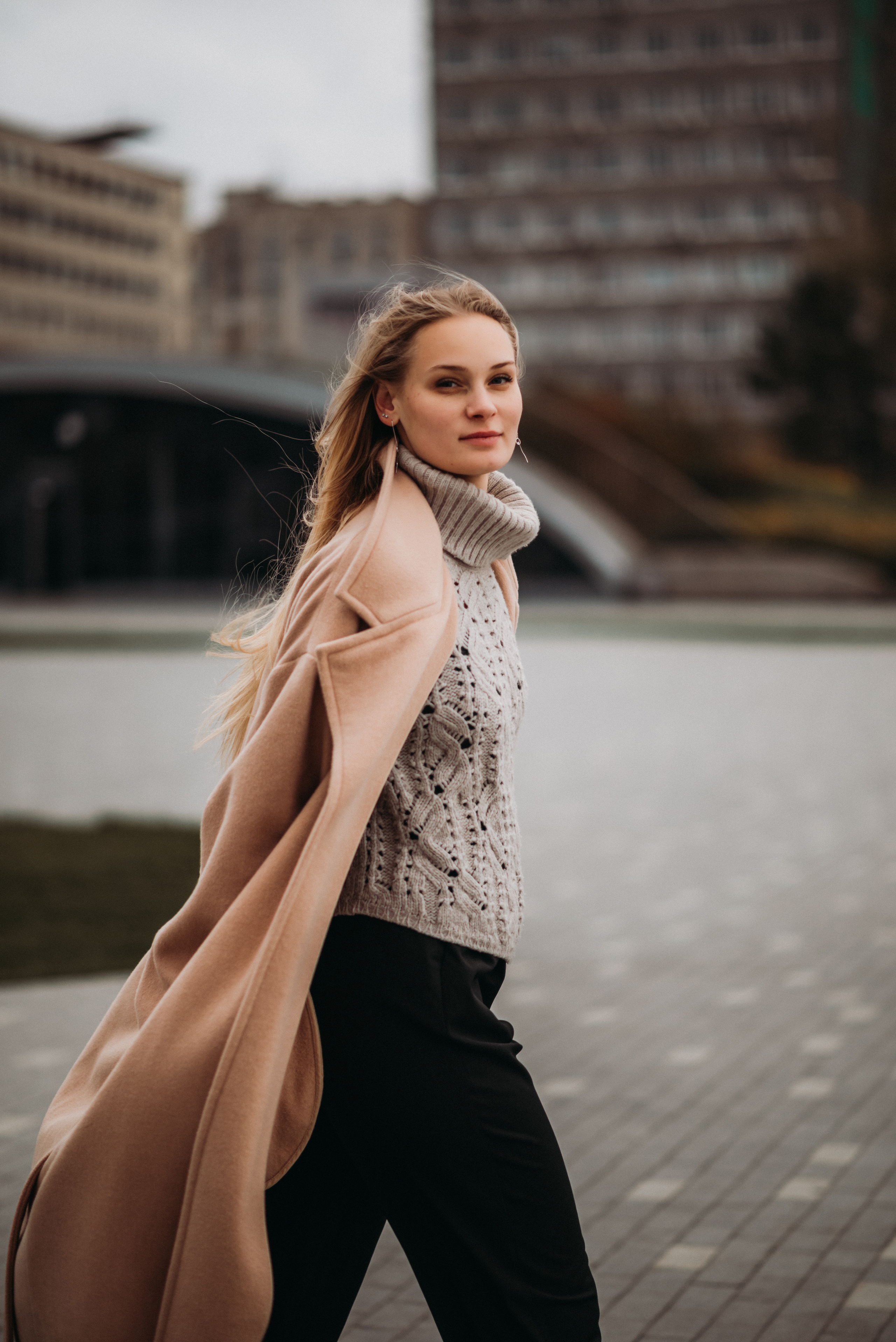 Юля, Артём, Прохор, Макар. Семейный и детский фотограф Анастасия Иванова