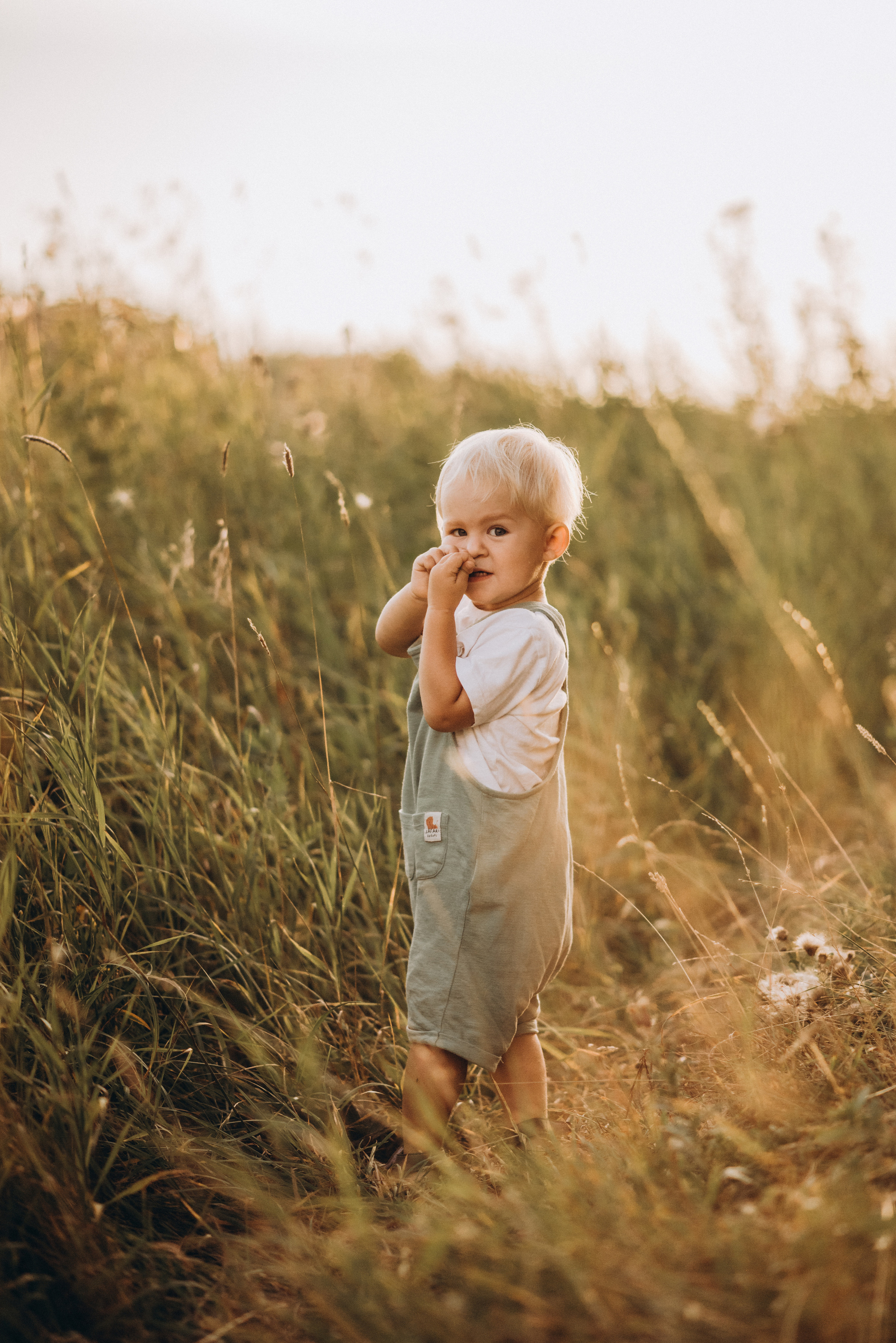 Полина, Андрей, Вова. Семейный и детский фотограф Анастасия Иванова