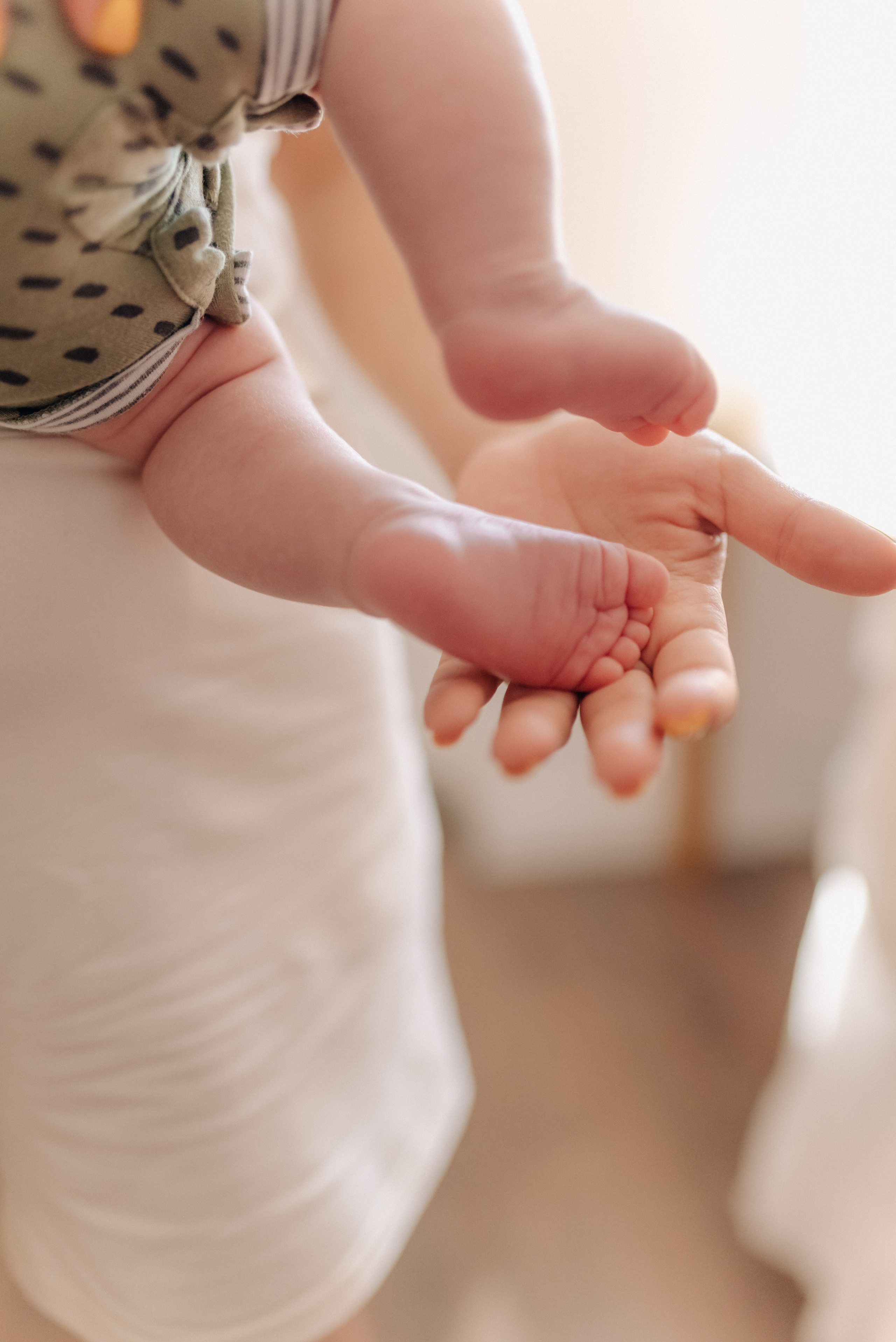 Настя, Эдуард, Эмма и Давид. Семейный и детский фотограф Анастасия Иванова