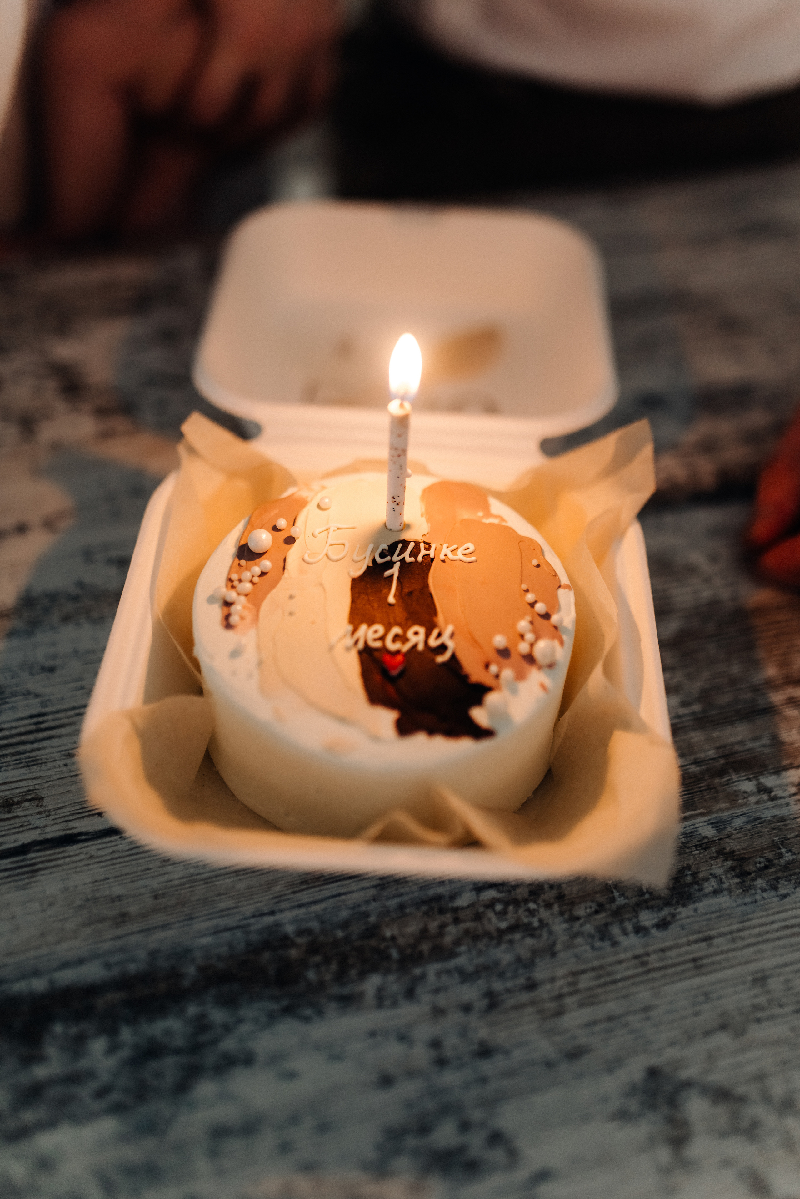 Аня, Женя, Ева. Семейный и детский фотограф Анастасия Иванова