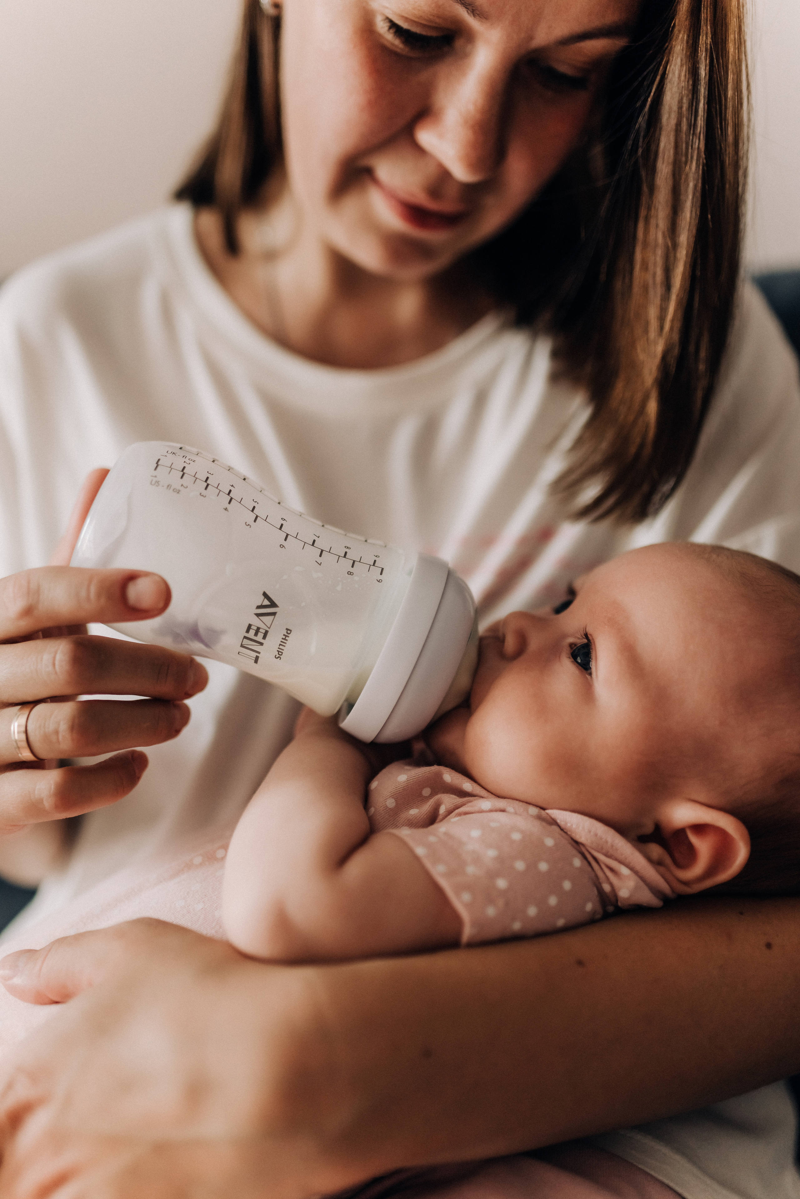 Таня, Дамир, Даша. Семейный и детский фотограф Анастасия Иванова