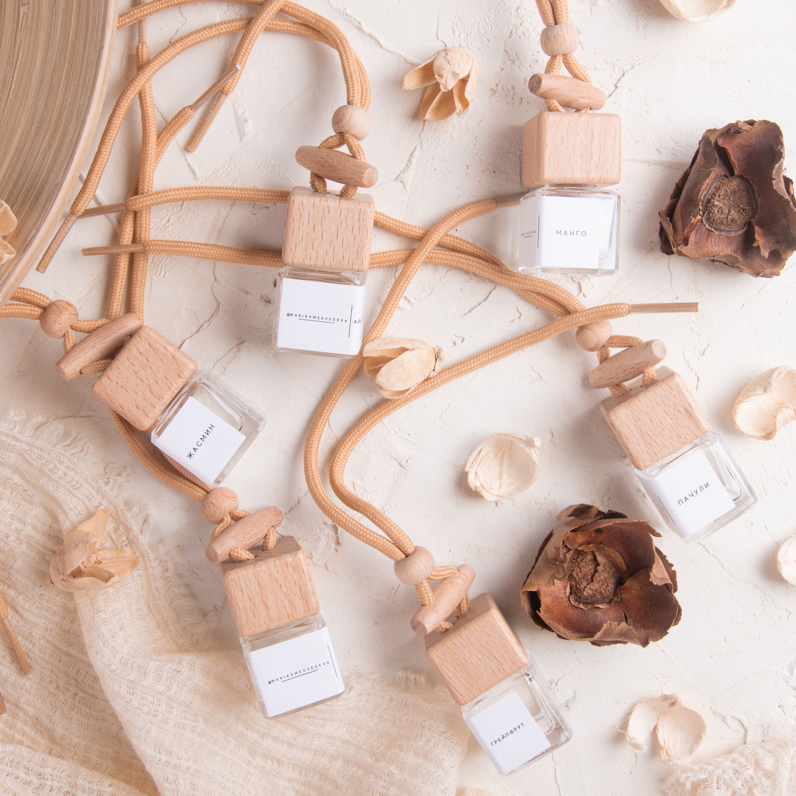 Фотосъемка свечей,парфюма, духов. Фотограф в Москве и области Синенкова Екатерина