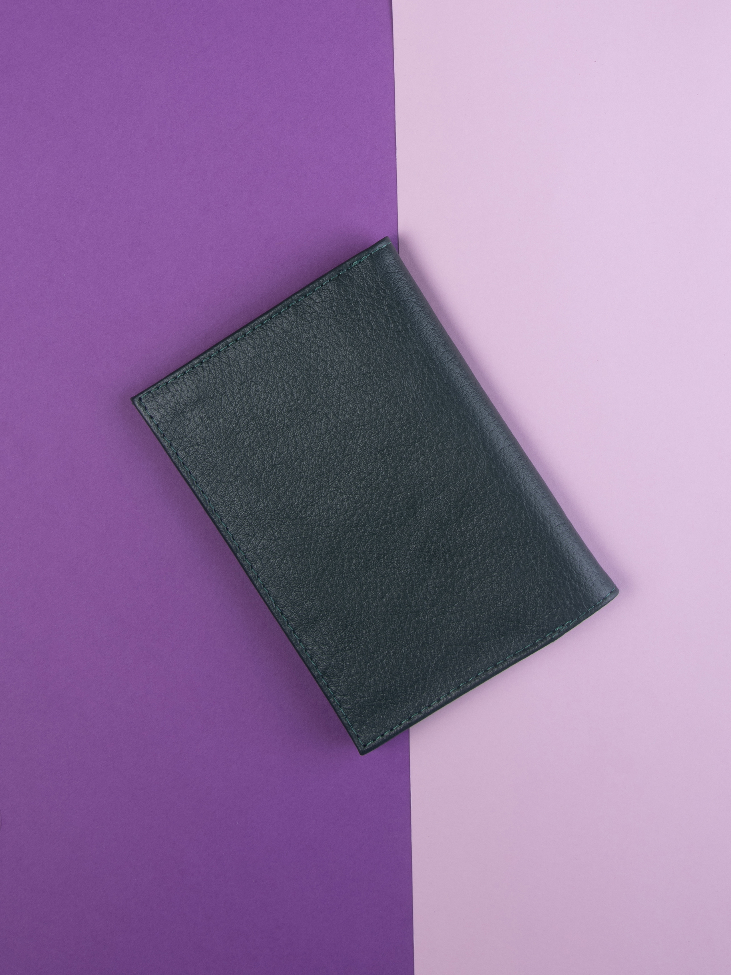 Фотосъемка рюкзаков, сумок, косметичек, ремней. Фотограф в Москве и области Синенкова Екатерина