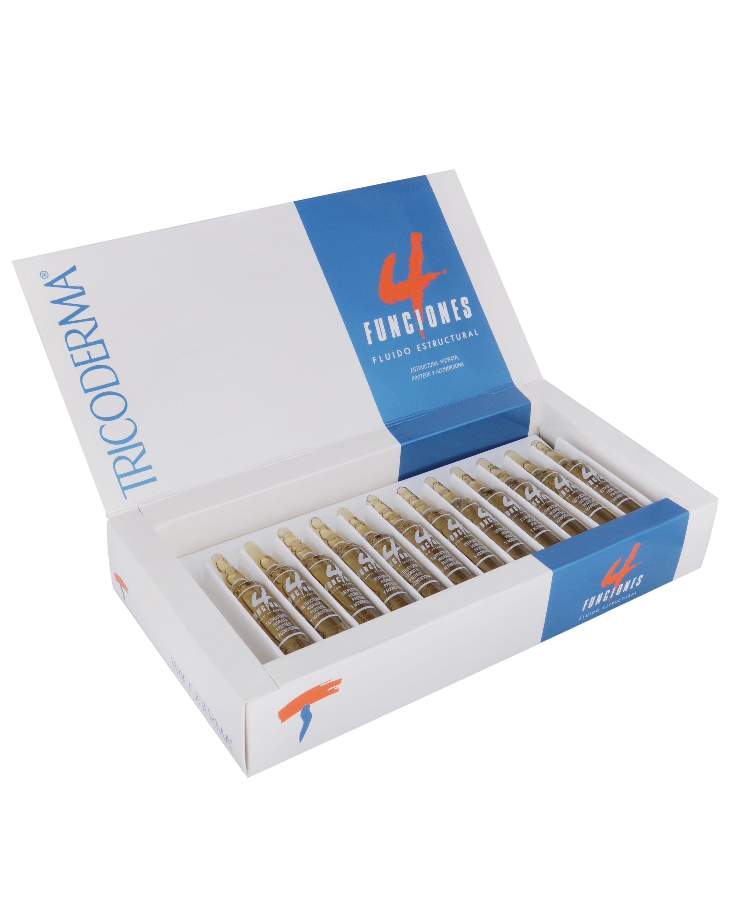 Фотосъемка косметических средств и товаров для красоты. Фотограф в Москве и области Синенкова Екатерина