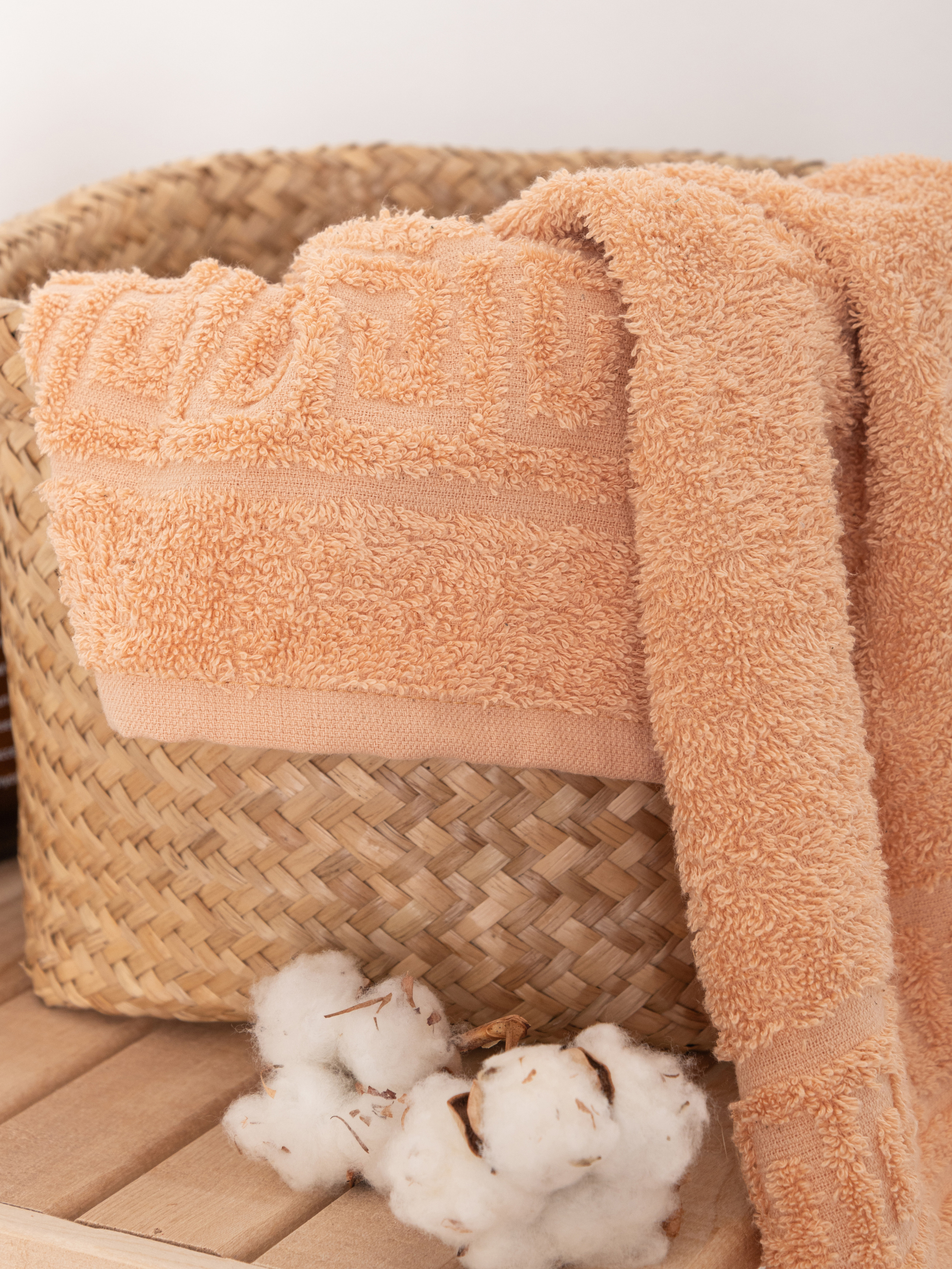 Фотосъемка текстиля для дома и дачи. Фотограф в Москве и области Синенкова Екатерина