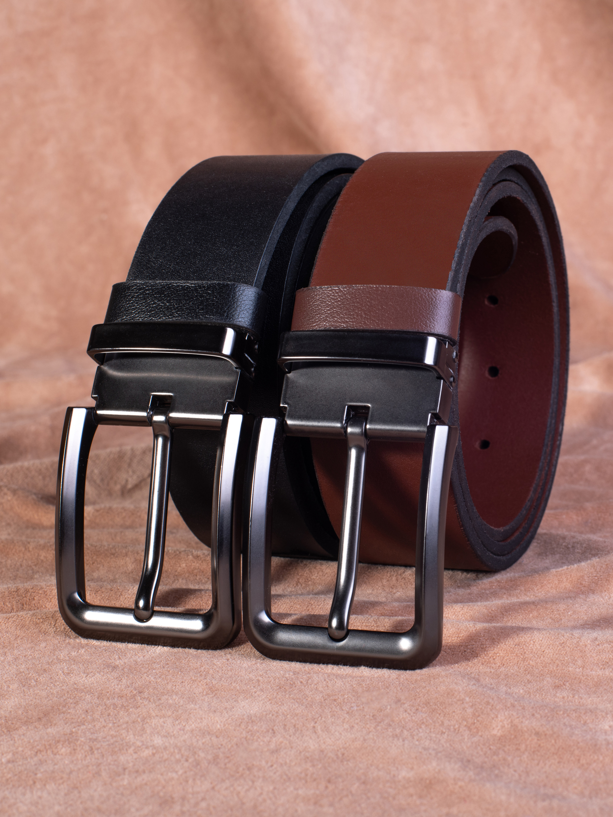 Фотосъемка рюкзаков, сумок, косметичек, ремней. Фотограф в Москве и области Синенкова Екатерина