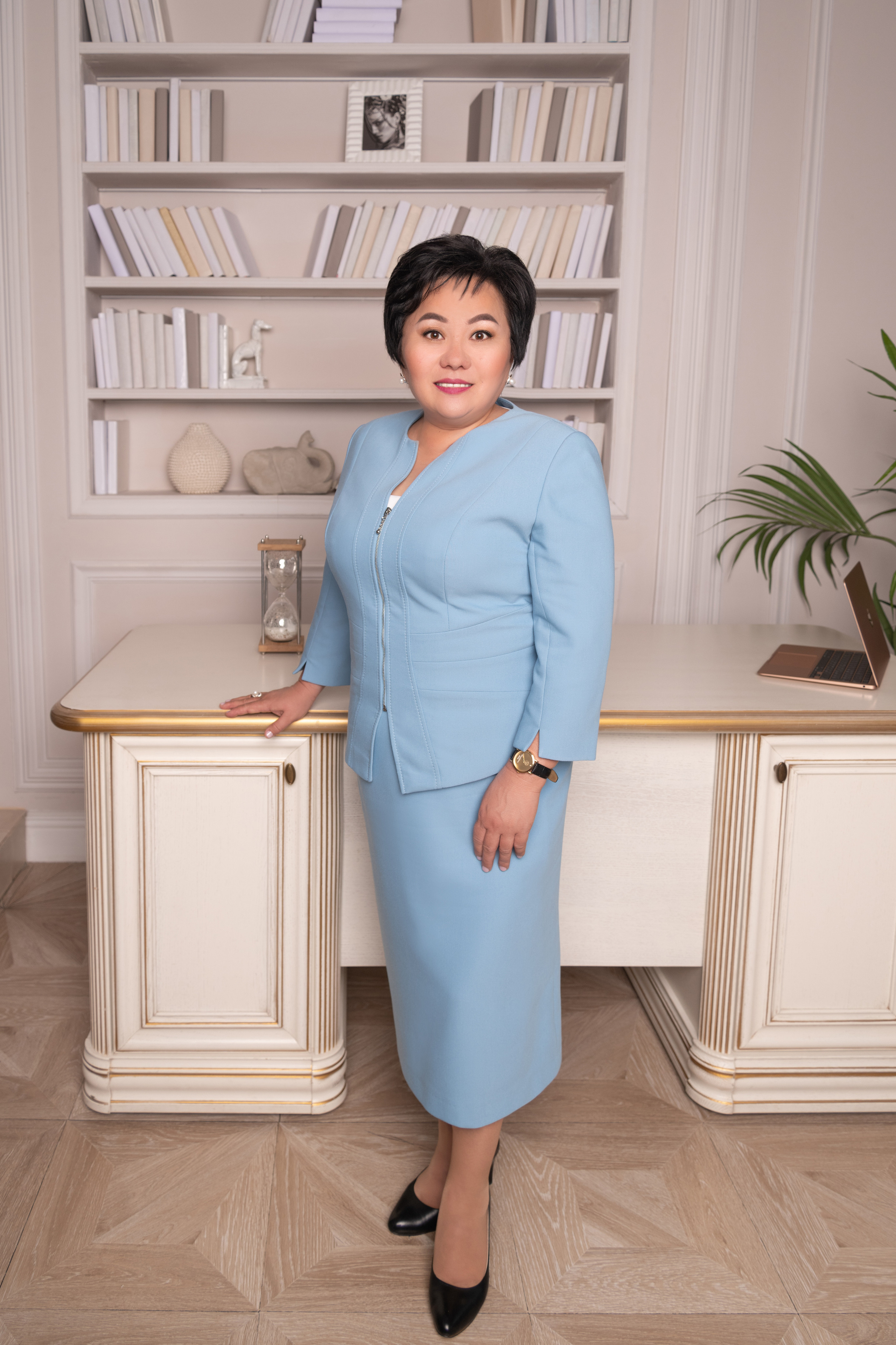 Обработка фотографий, профессиональная ретушь. Фотограф в Москве и области Синенкова Екатерина