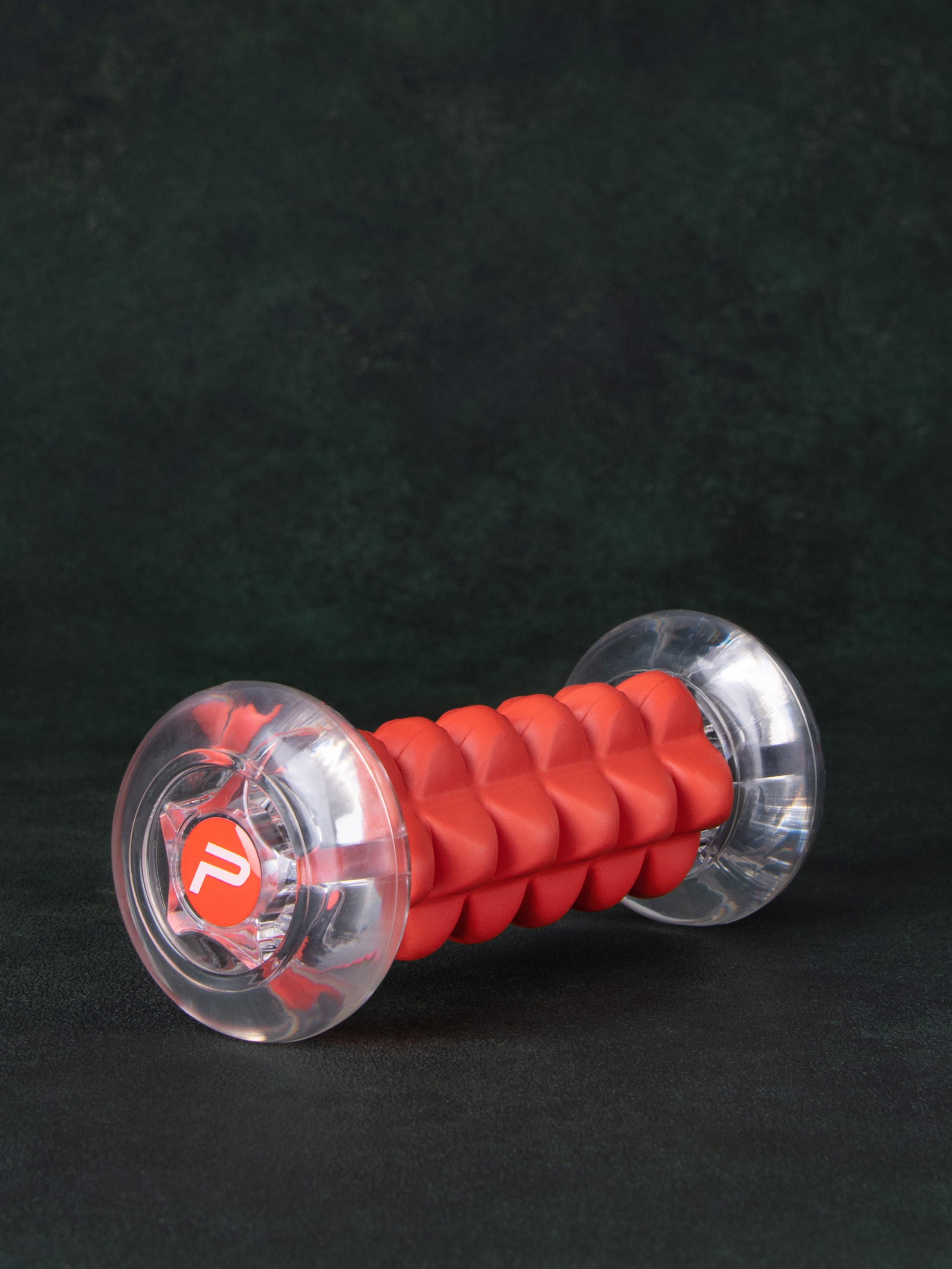 Фотосъемка спортивных товаров для фитнеса. Фотограф в Москве и области Синенкова Екатерина