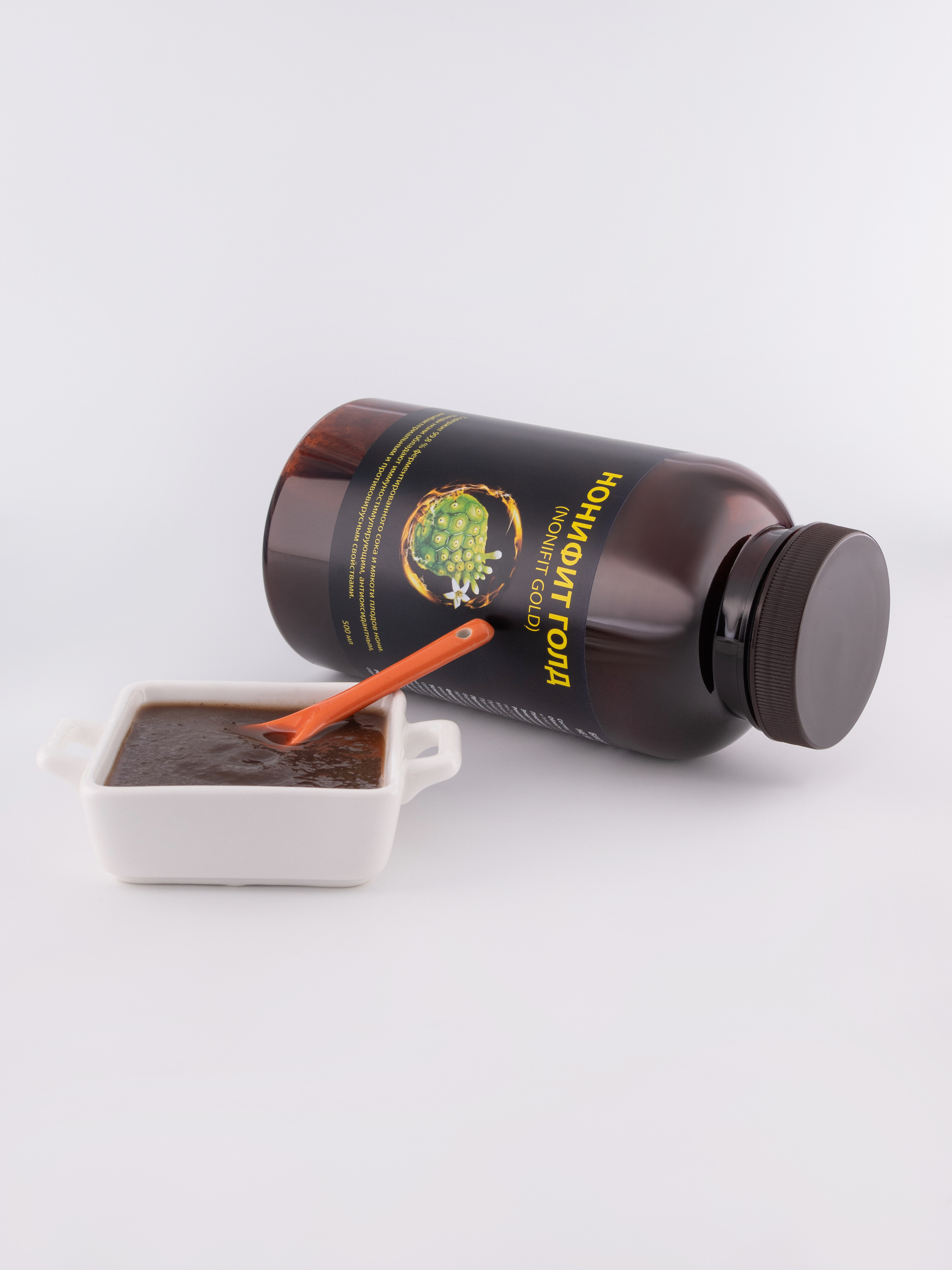 Фотосъемка витаминов и БАДов. Фотограф в Москве и области Синенкова Екатерина