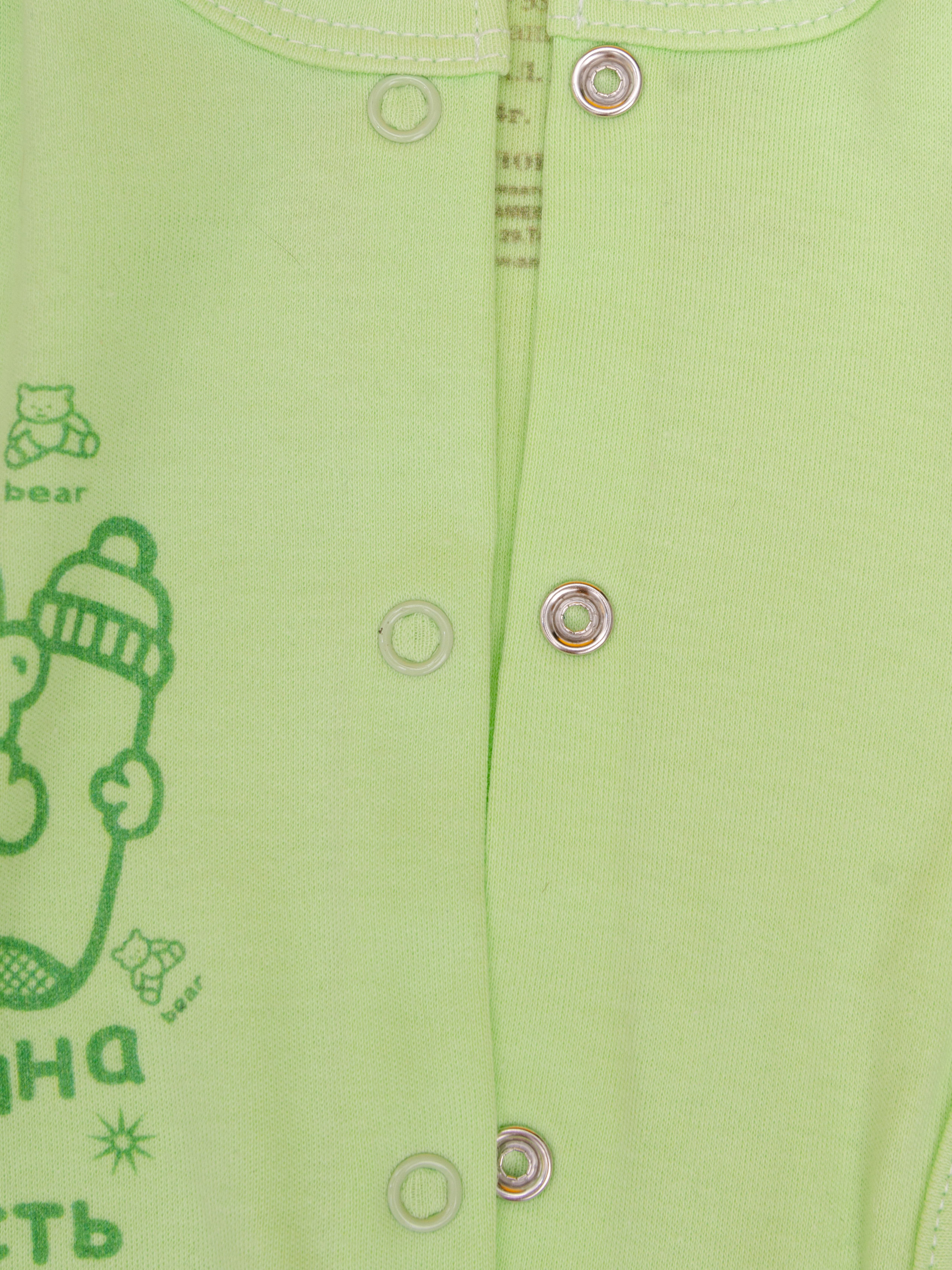 Фотосъемка одежды на моделях и на фонах. Фотограф в Москве и области Синенкова Екатерина