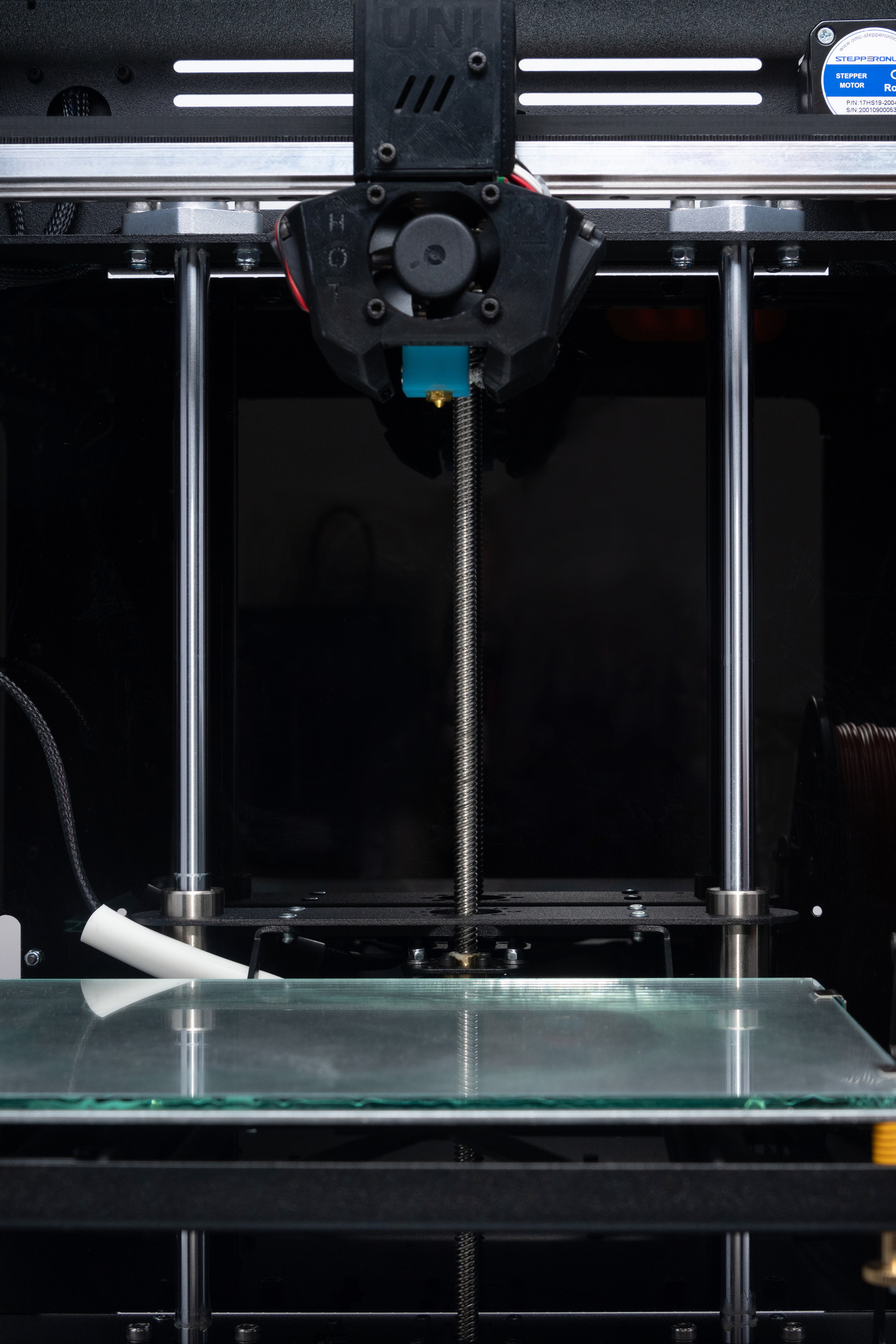 Фотосъемка технических товаров. Фотограф в Москве и области Синенкова Екатерина