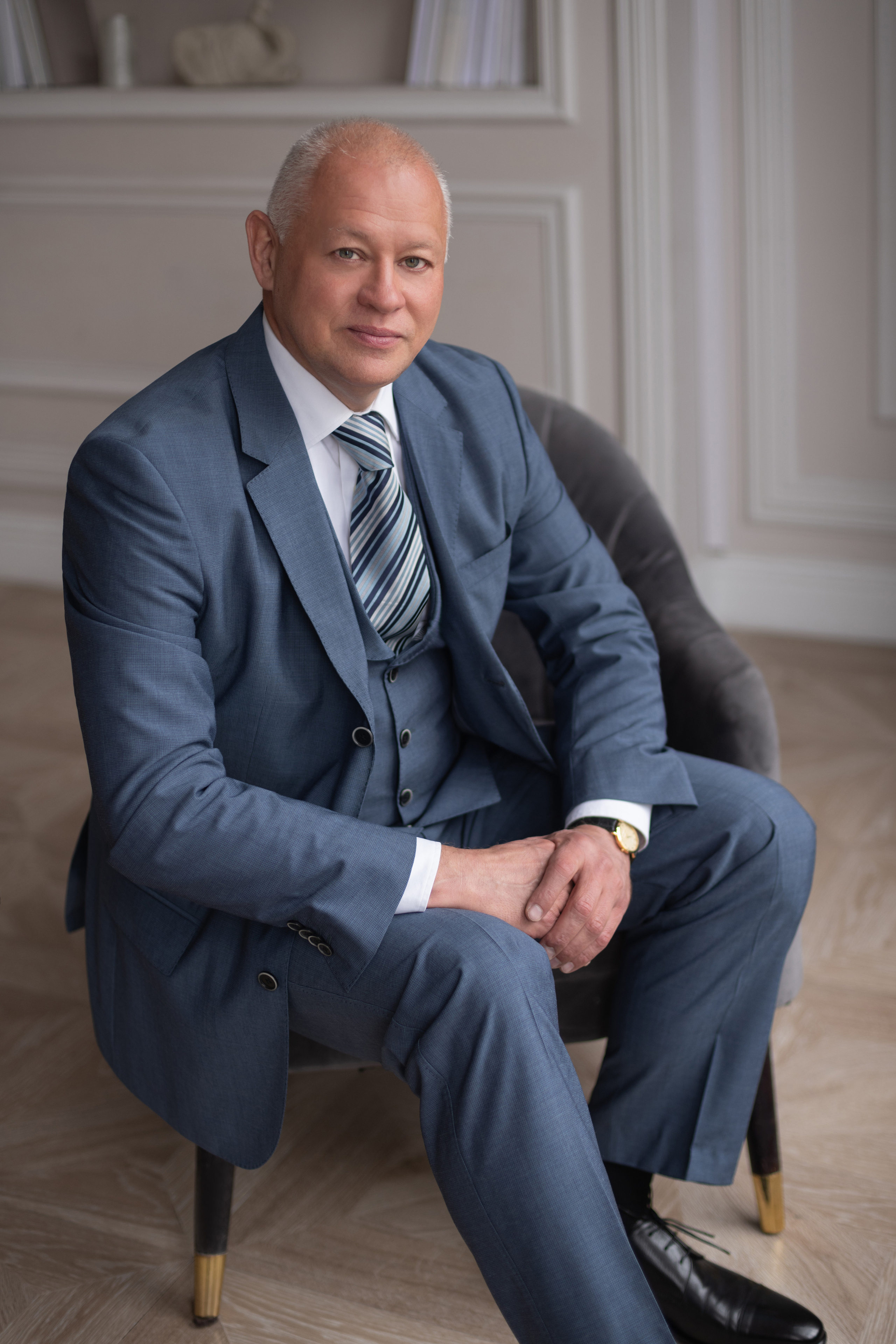 Обработка фотографий, профессиональная ретушь. Фотограф в Москве и области Синенкова Екатерина